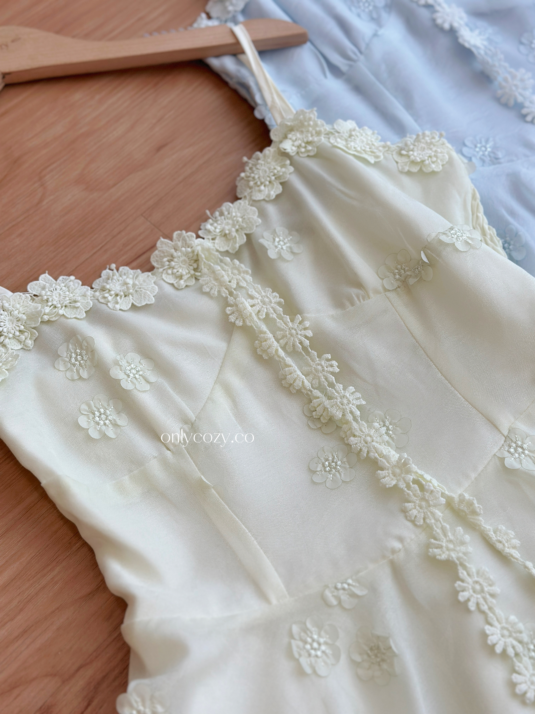 image_1E15E924-D453-4C1D-8E4E-1DDF64DE99FB_1773919858