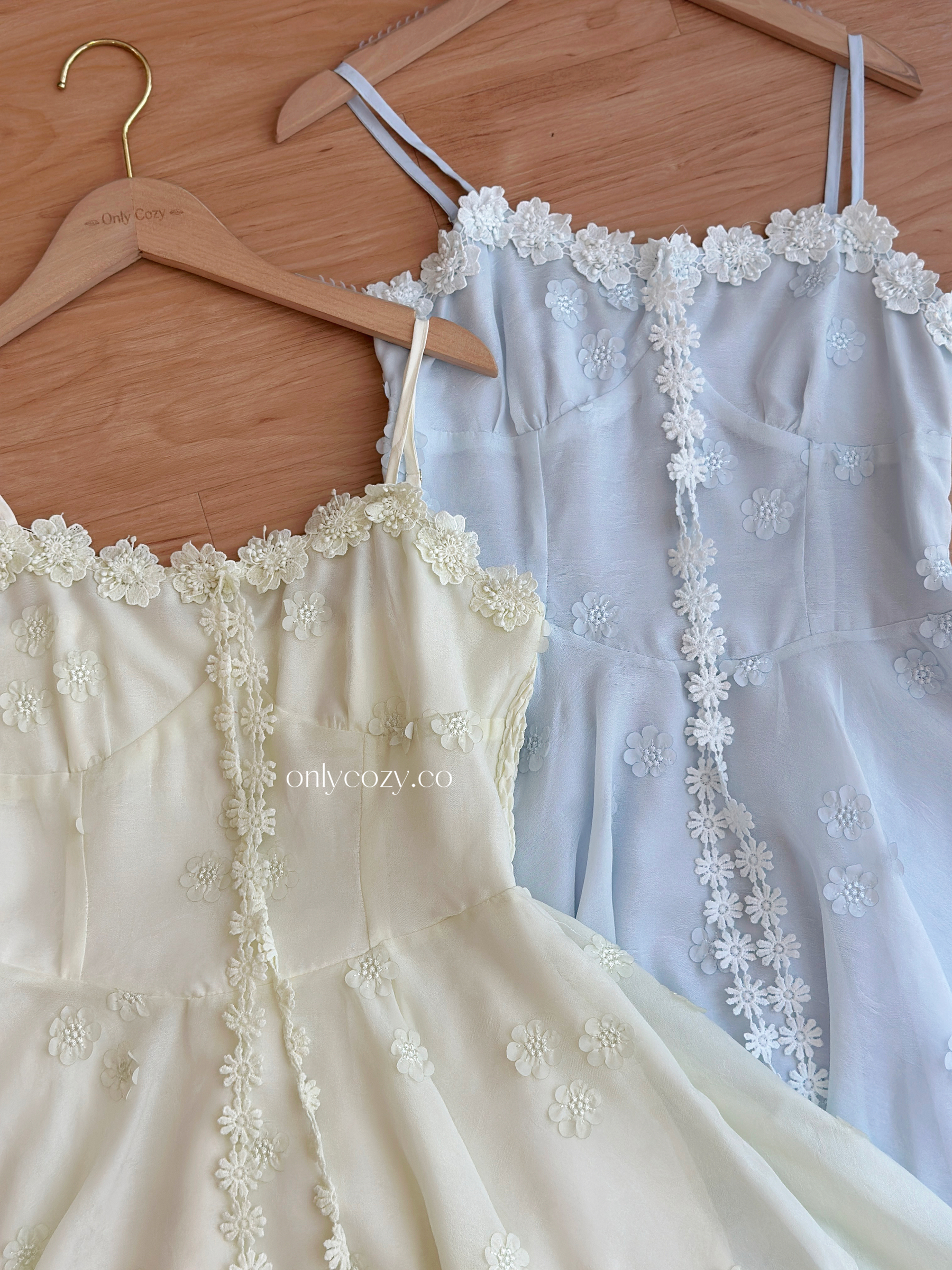 image_246A9A27-167B-4029-9915-1EAB7D808254_1773919858