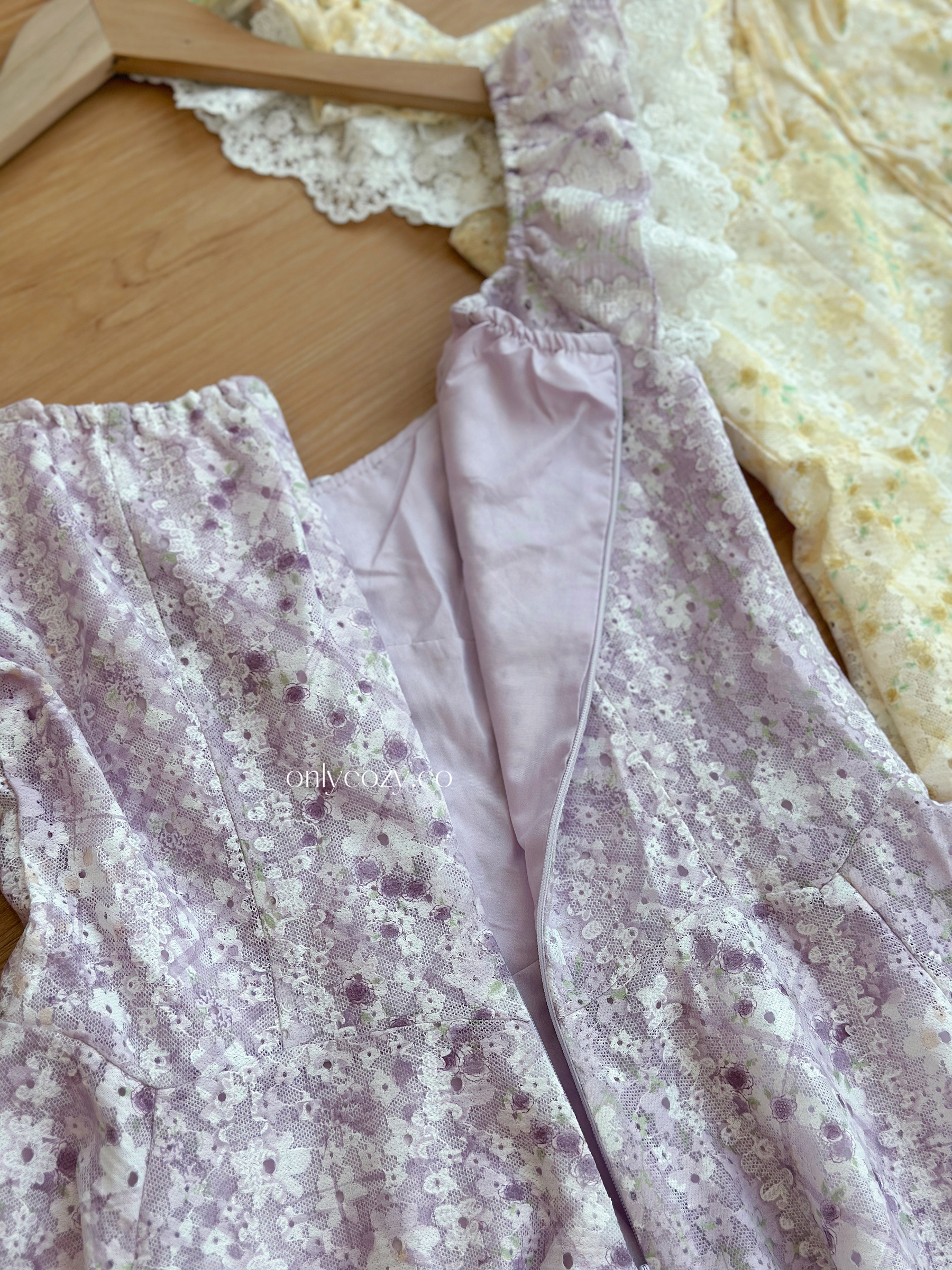 image_328ADAC5-07D6-4907-B273-7179192AA76A_1773919913