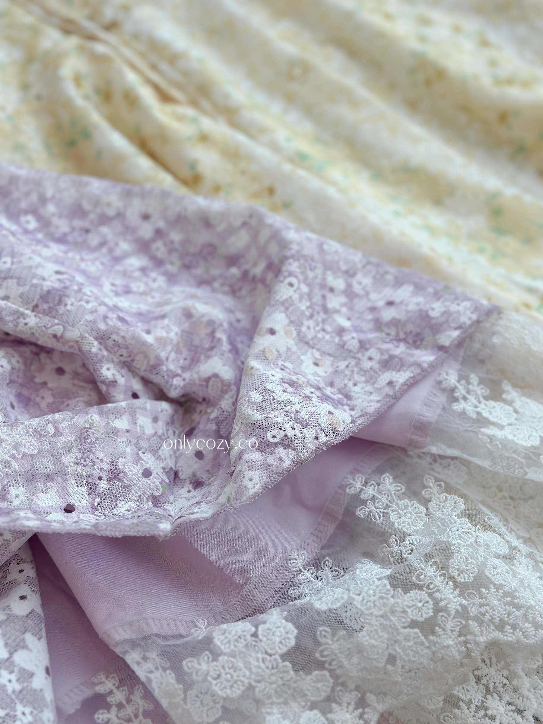 image_8EFC985A-4537-4891-9407-3808079E3C80_1773919913