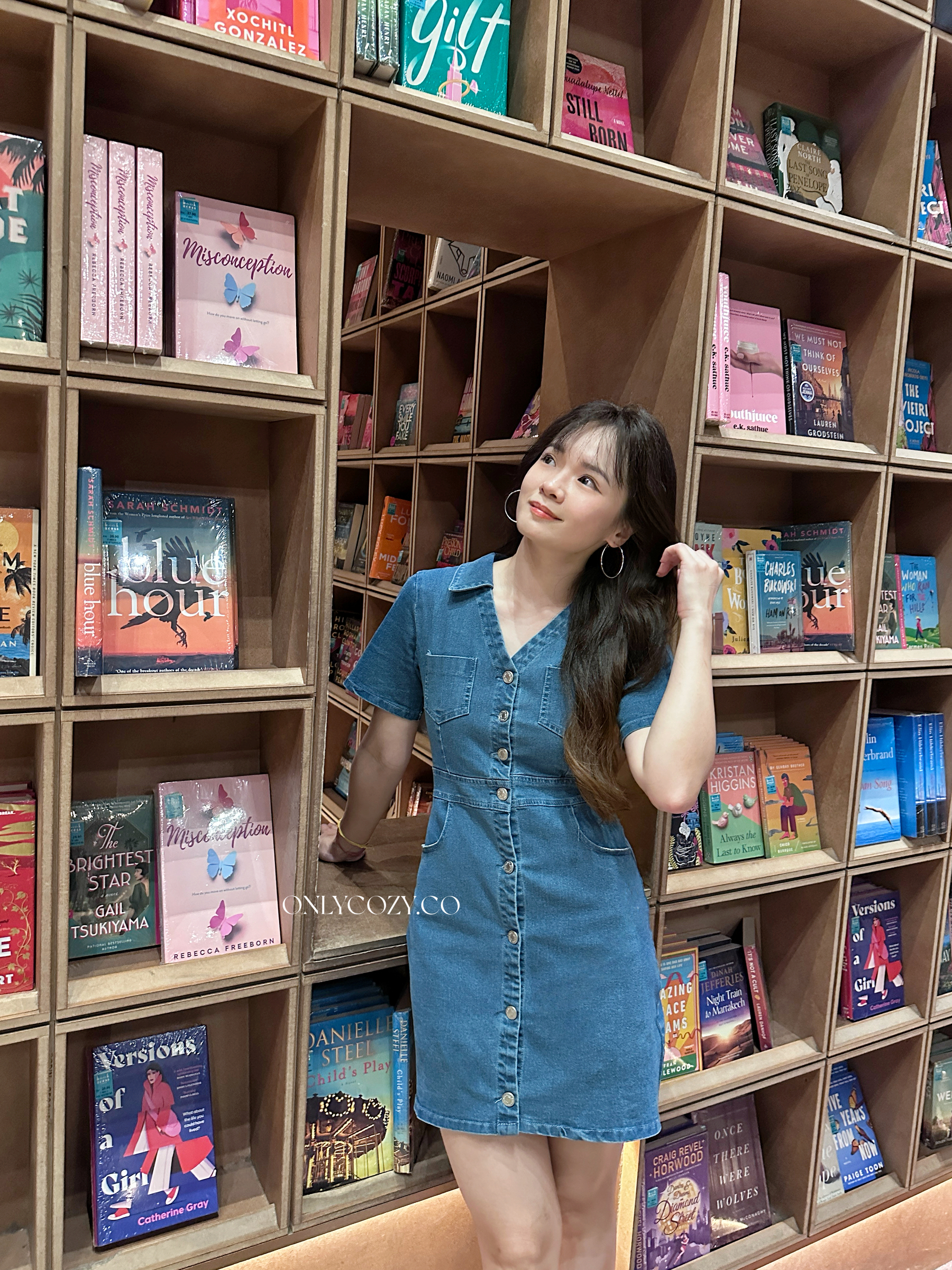 image_C854865C-416A-4AD7-9C0A-81BA275FE092_1774700048