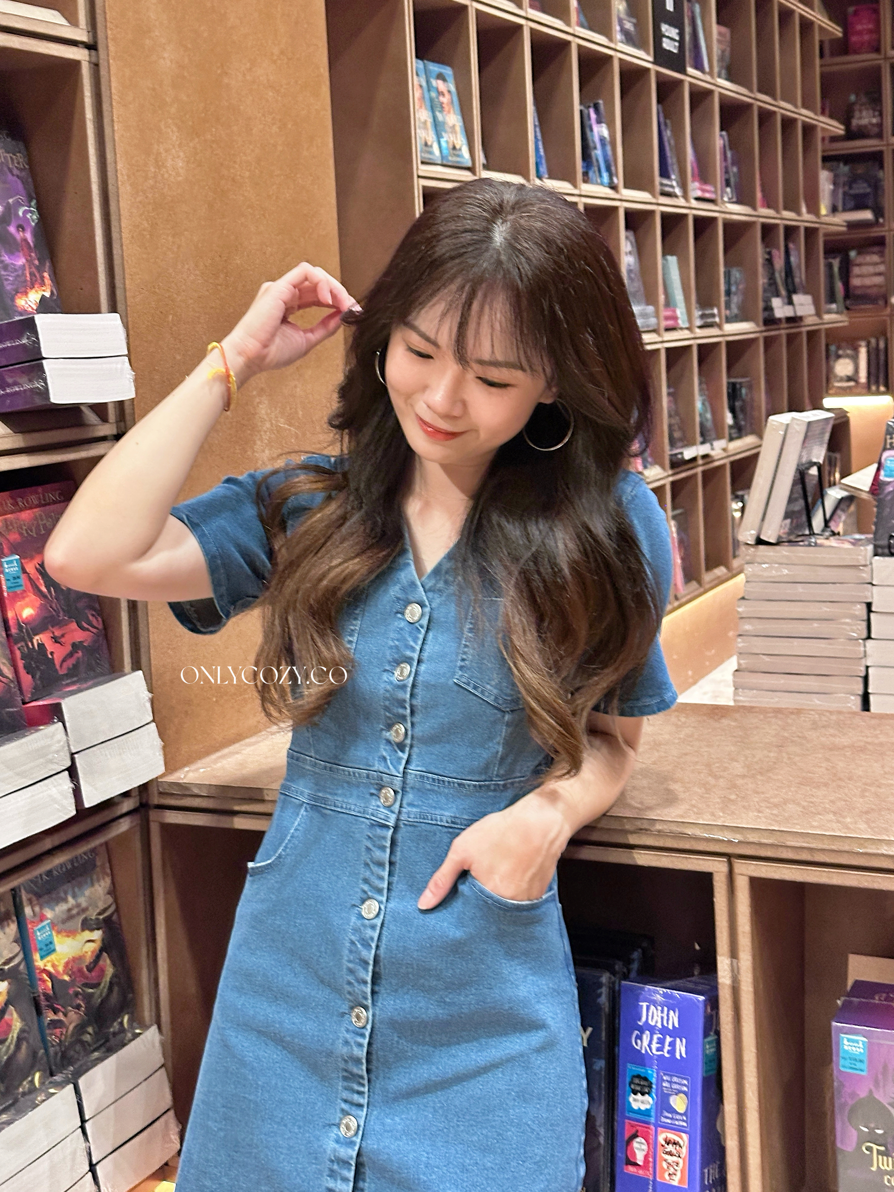 image_EAECDBB8-6F31-4C77-ADAC-44CD73859B1B_1774700048