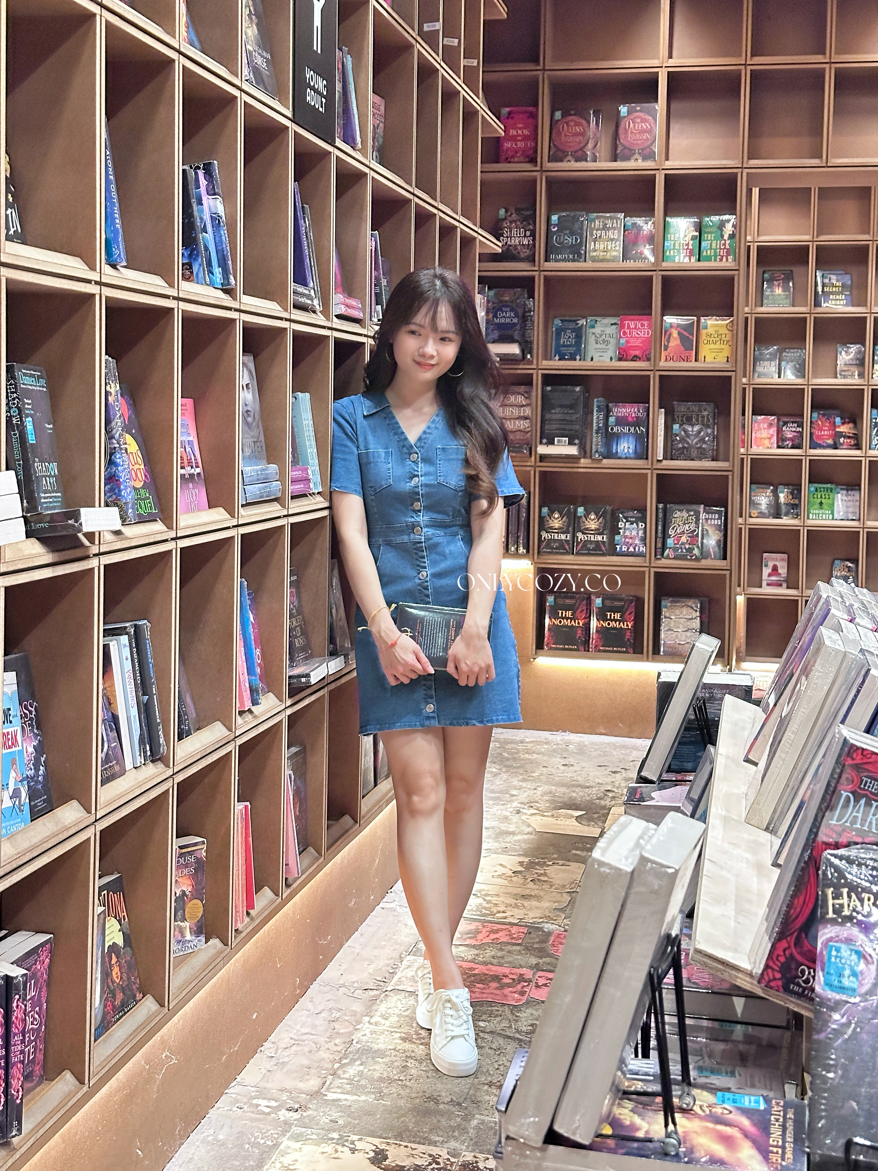 image_0EA4C5A5-9D4C-449C-8BE6-20D87C15C19E_1774700048