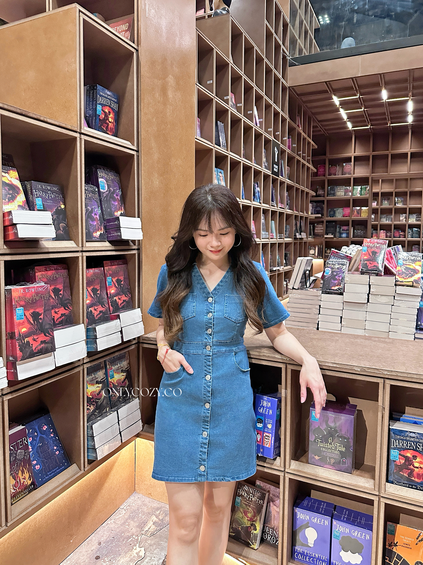 image_91507E05-B9C9-48B1-A3C6-B8C5250ADFC2_1774700049