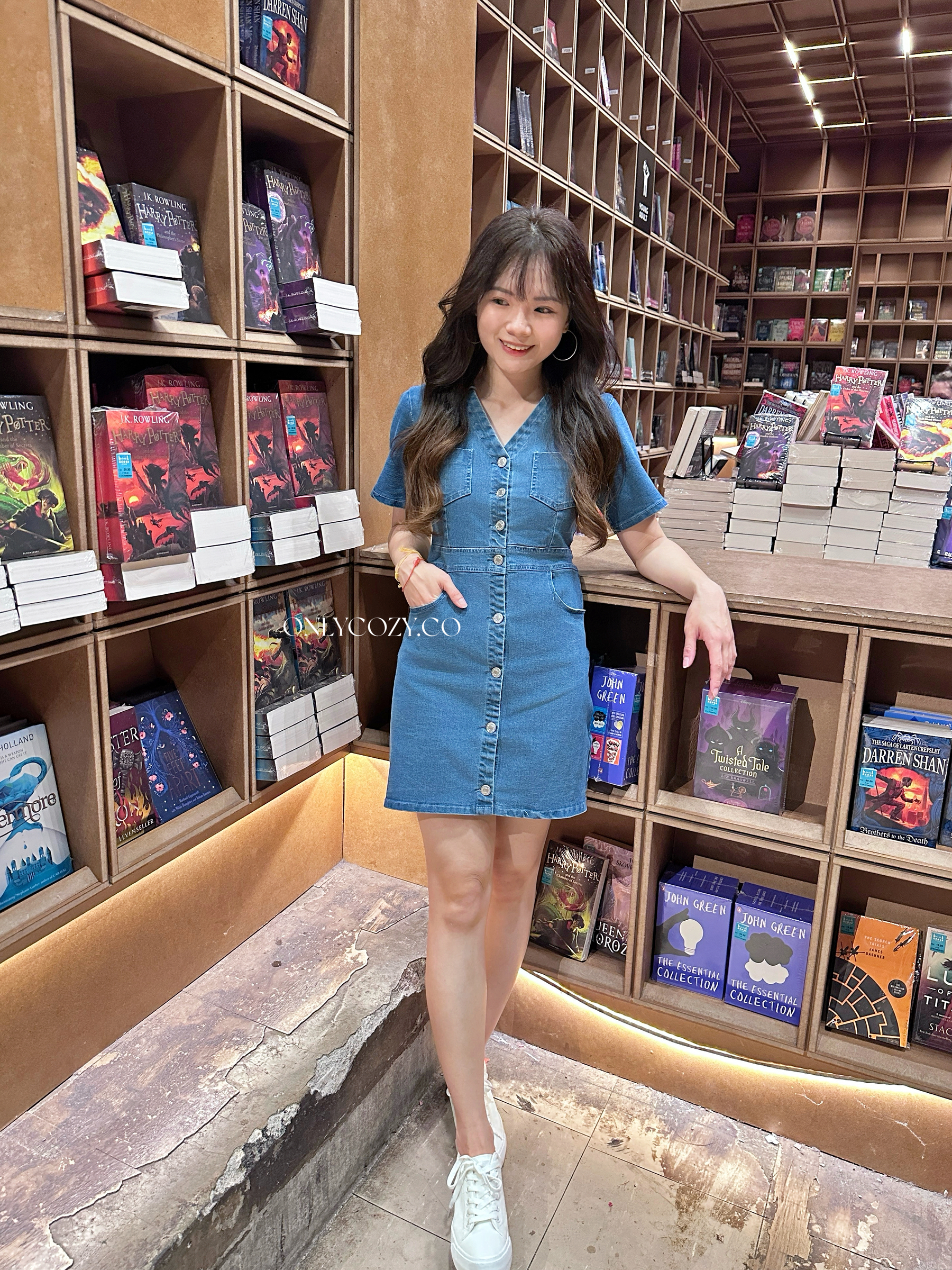 image_1A39575A-6420-4175-84AB-532570866827_1774700168