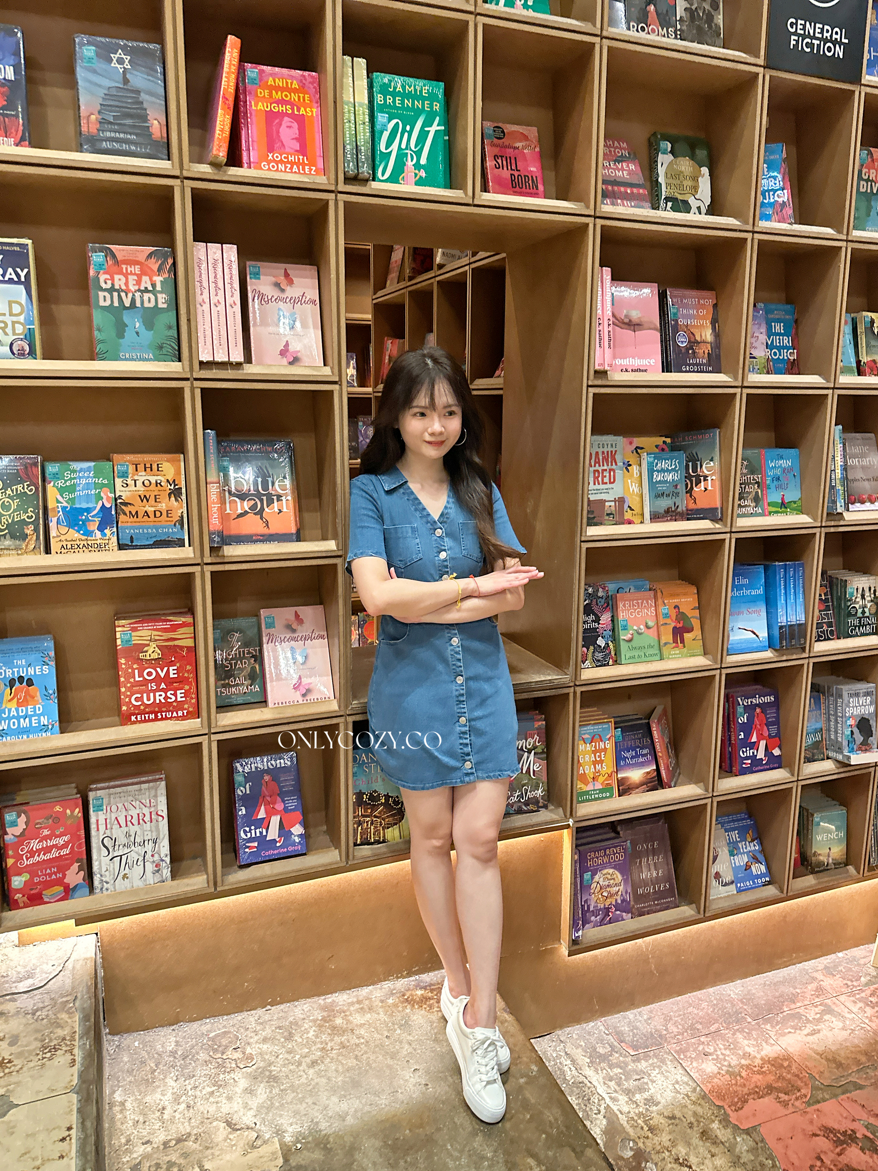 image_92440E40-4321-4115-BA5E-370800C20D52_1774700168