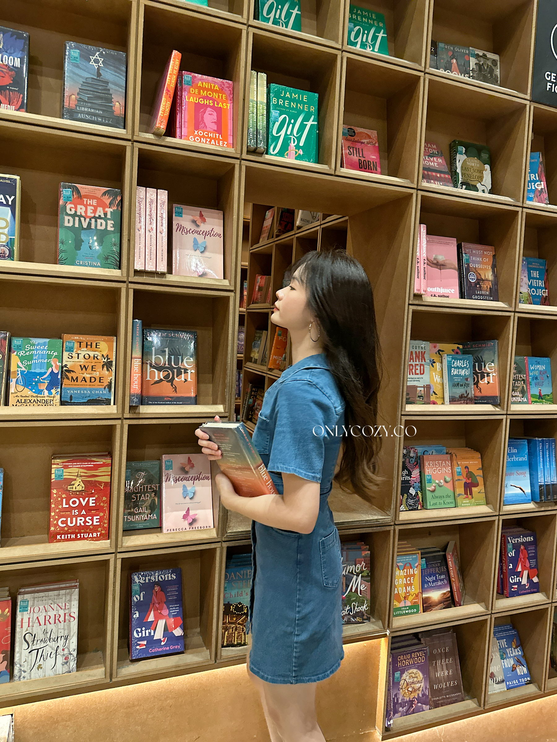 image_9F7C9E9D-9049-4826-97BB-57A4D4CCB075_1774700168