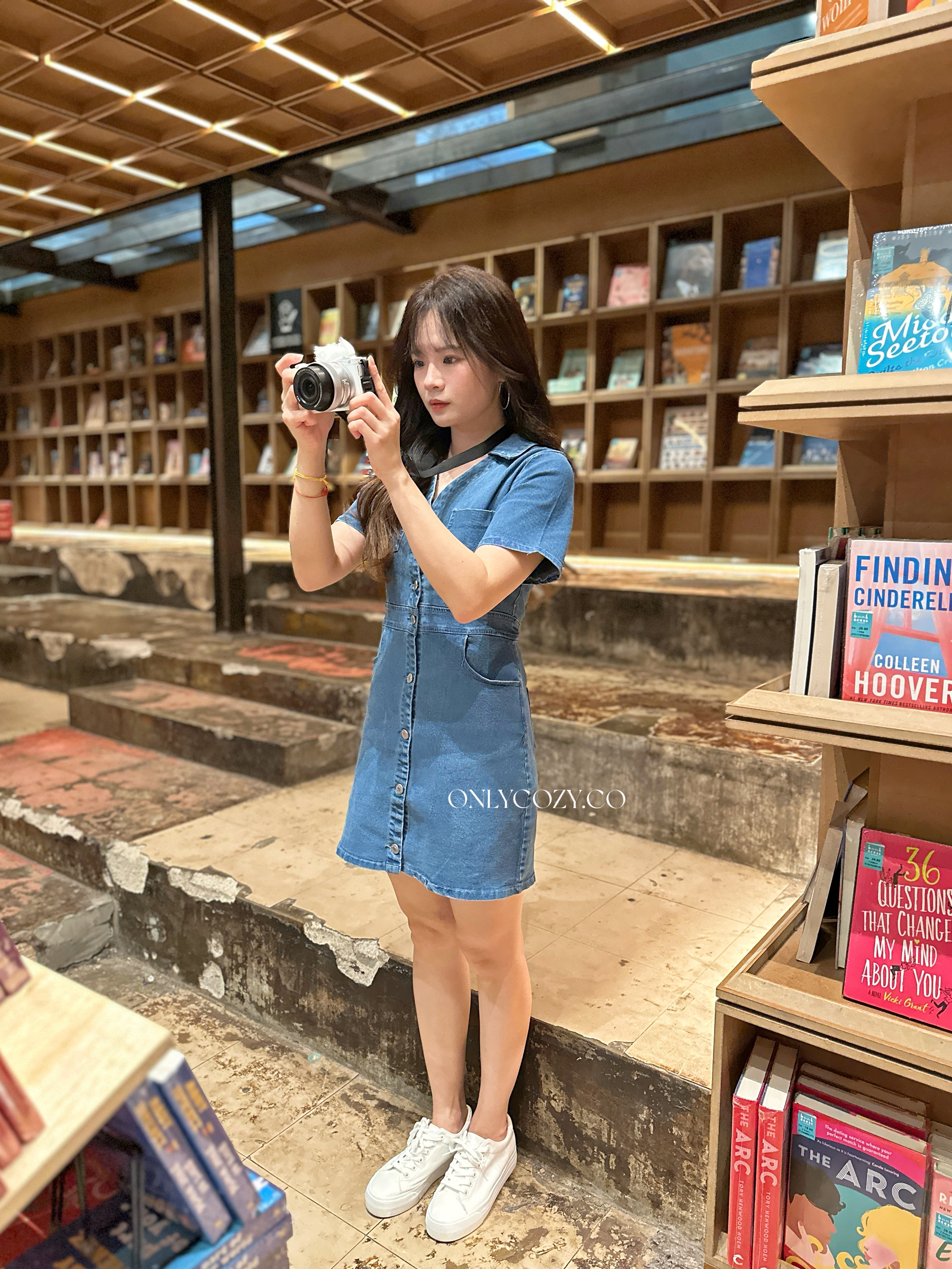 image_9A721463-02BC-42B1-835F-F1ACC1CFF9BE_1774700169