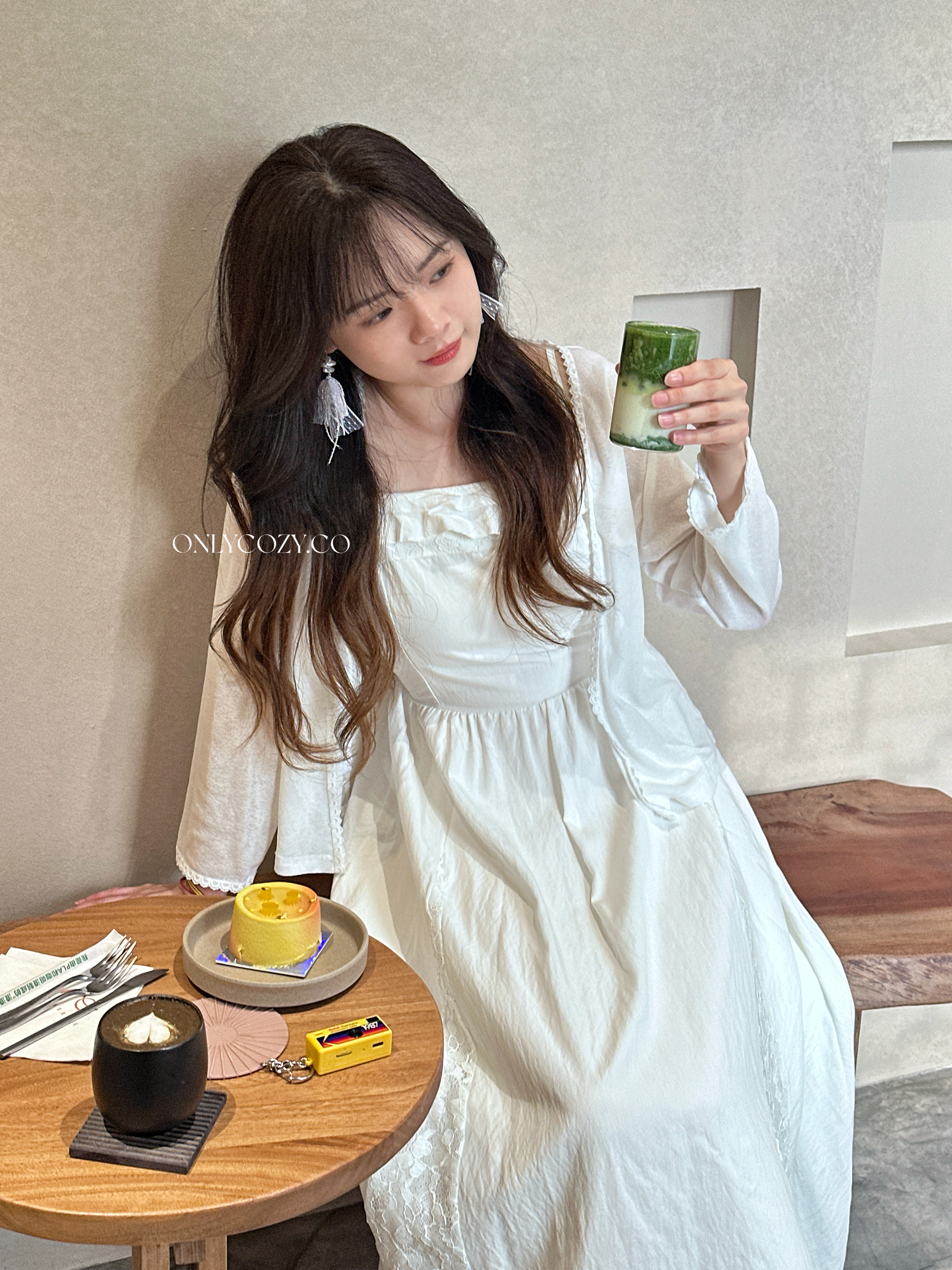 image_E1570CD8-71C2-429B-A2D6-00A6B912AF68_1774700260