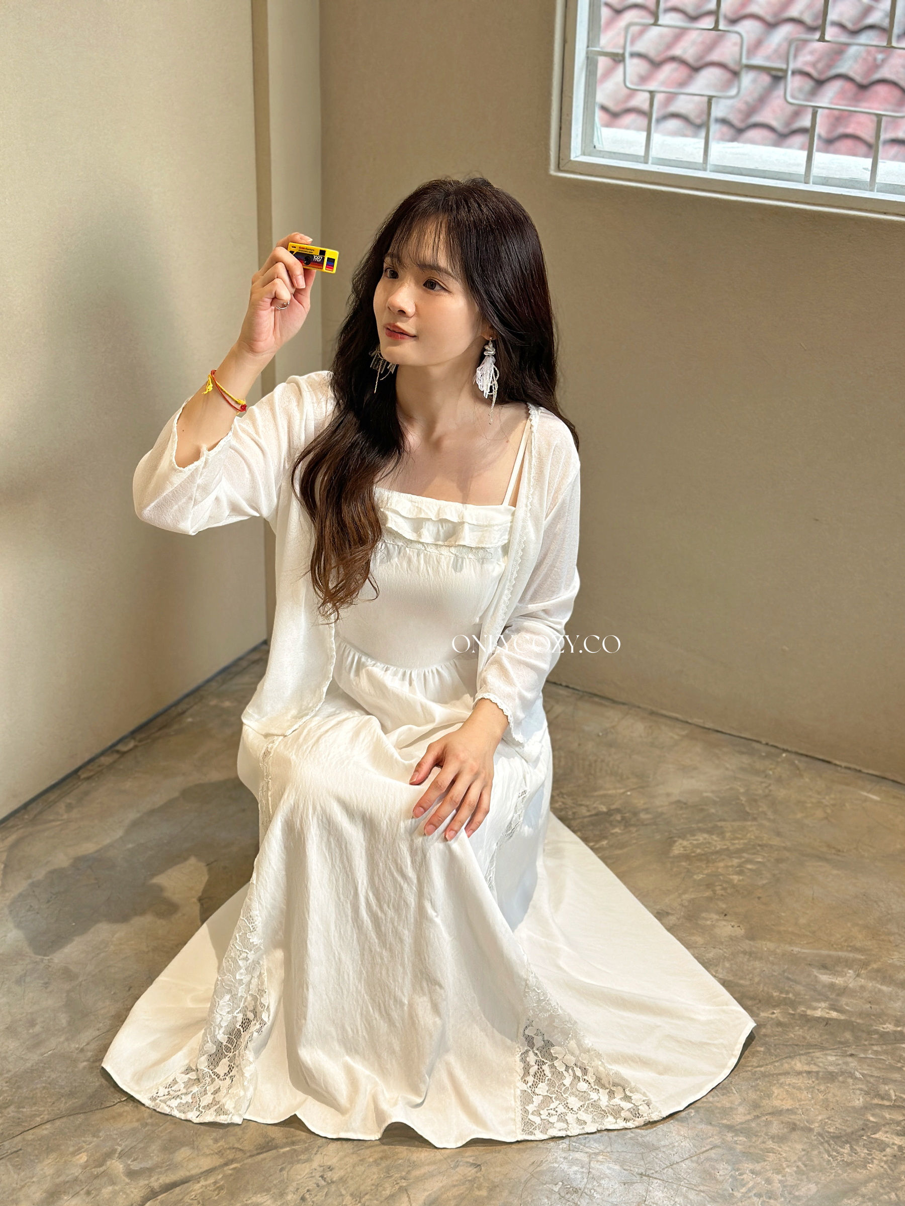 image_2EE04308-D56A-419E-9647-603FDA8219BA_1774700260