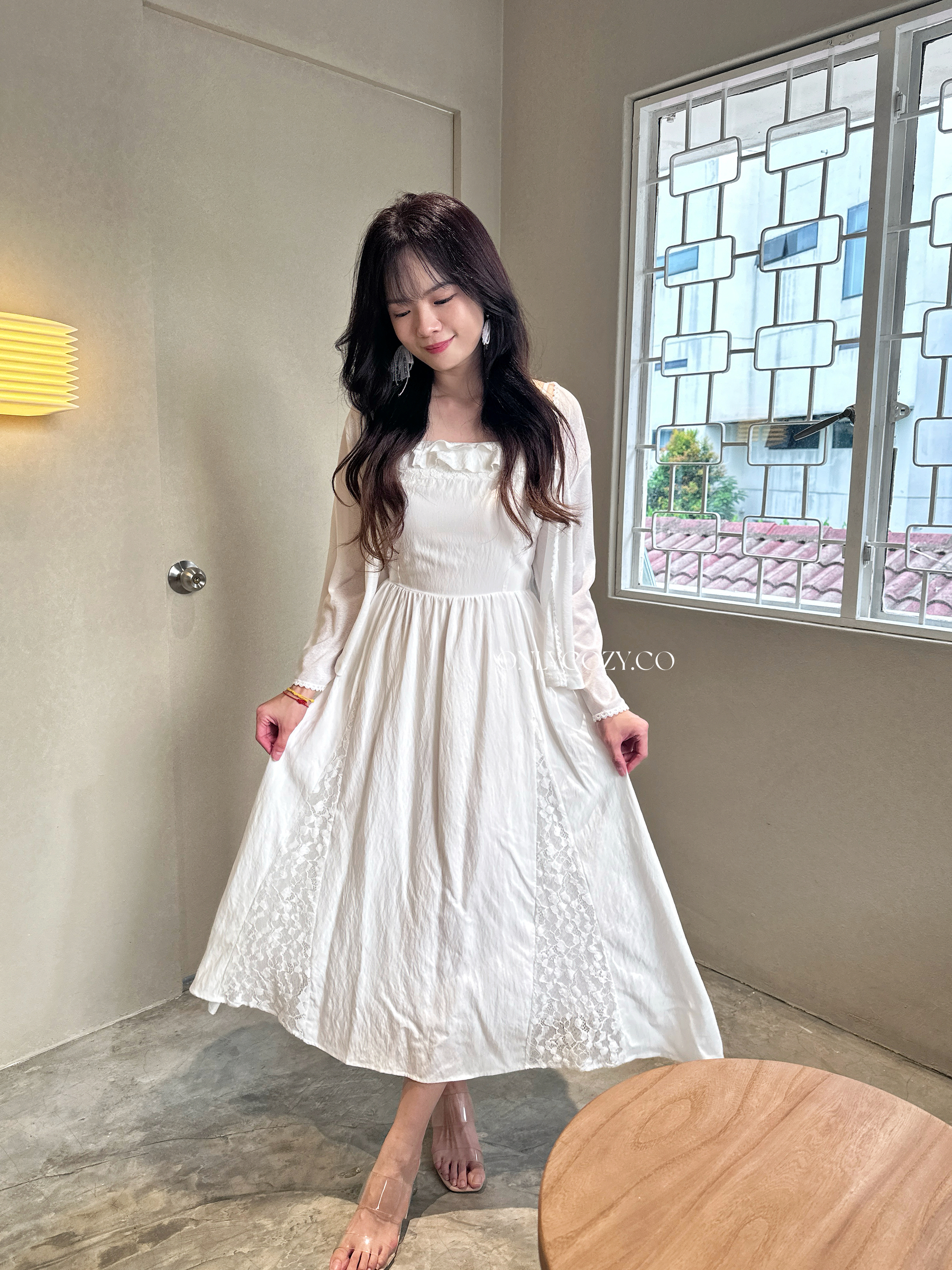 image_B1A8569B-86FF-42F2-B005-4919159A5CC1_1774700260