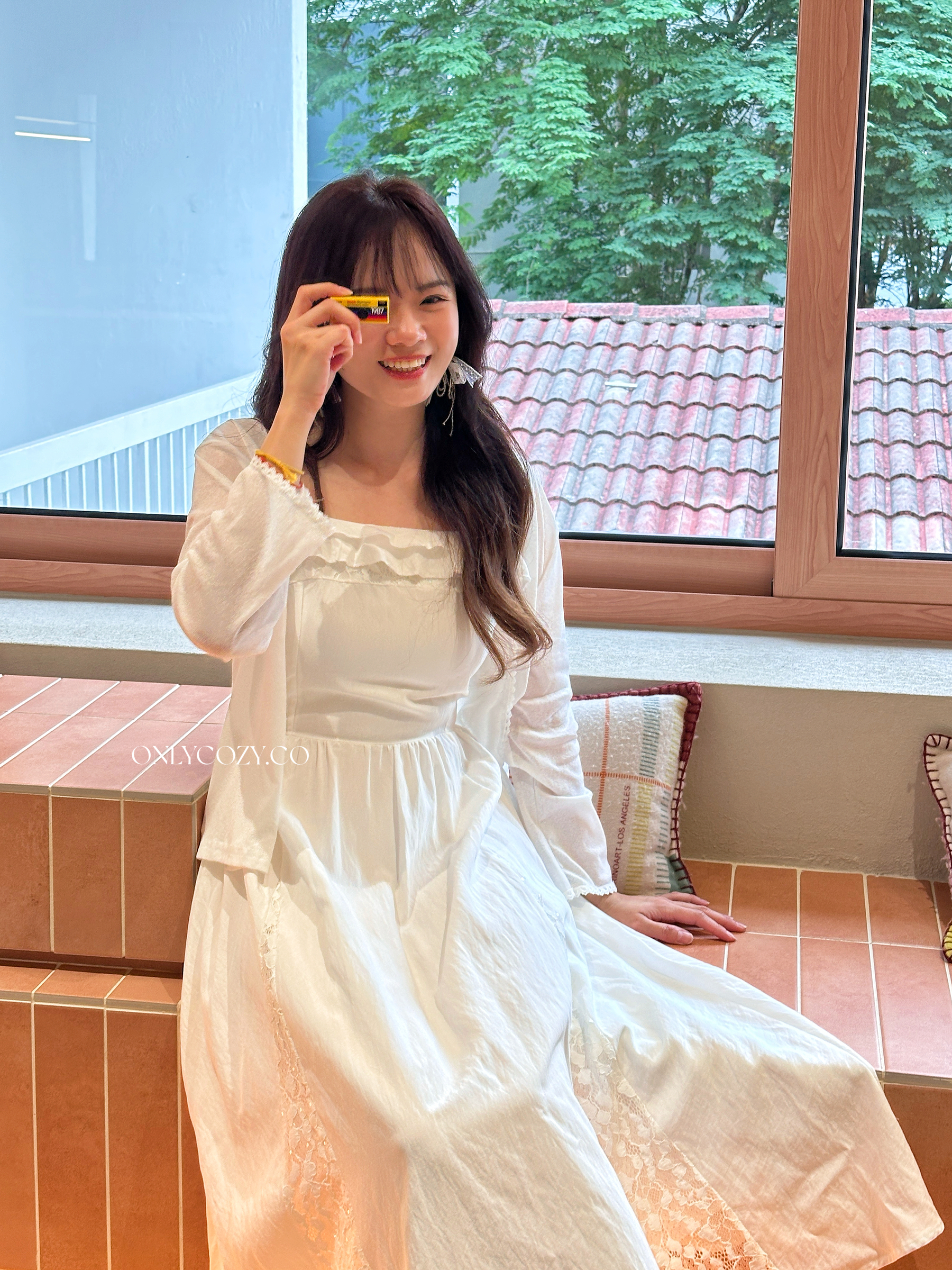 image_4E73833B-53AC-444A-8BC4-068295FB9B19_1774700261