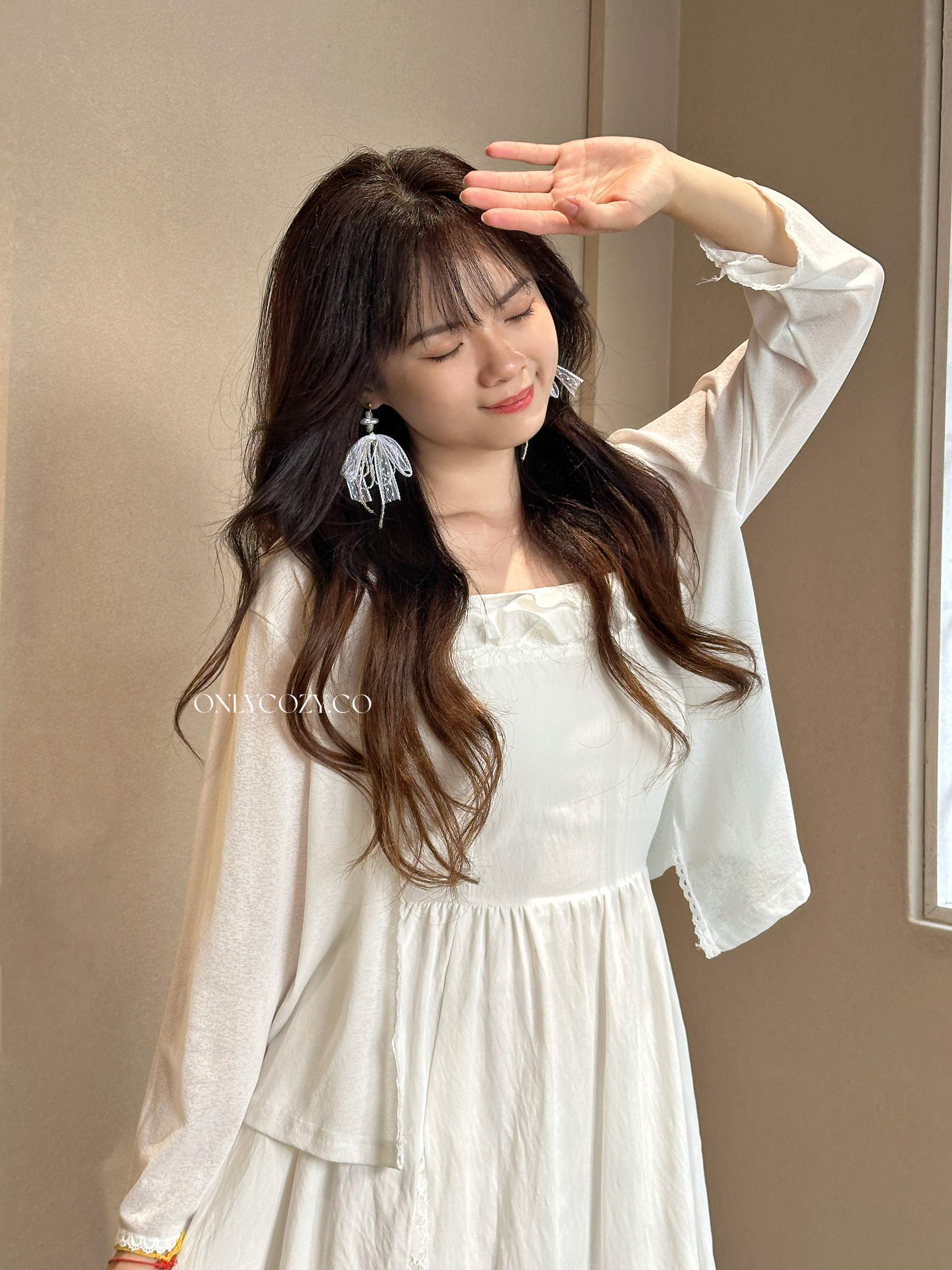 image_CA0F9BD9-C5EB-4313-A0D8-98504F6E8B88_1774700348