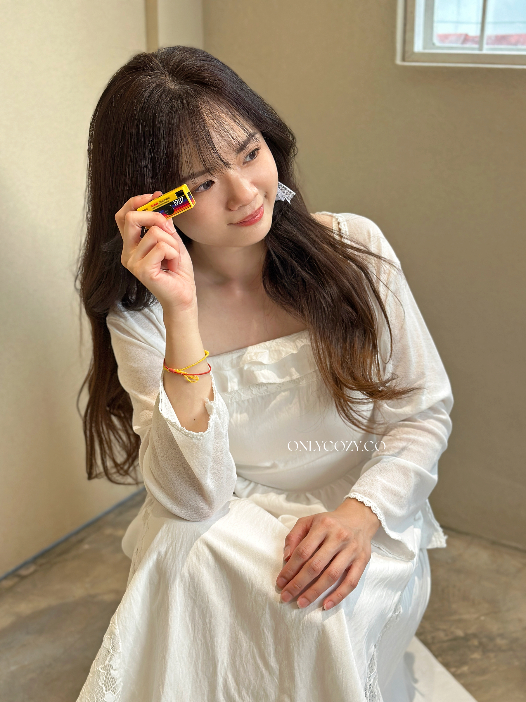 image_A4555D99-7090-4790-AB10-BB070F43CEBA_1774700348