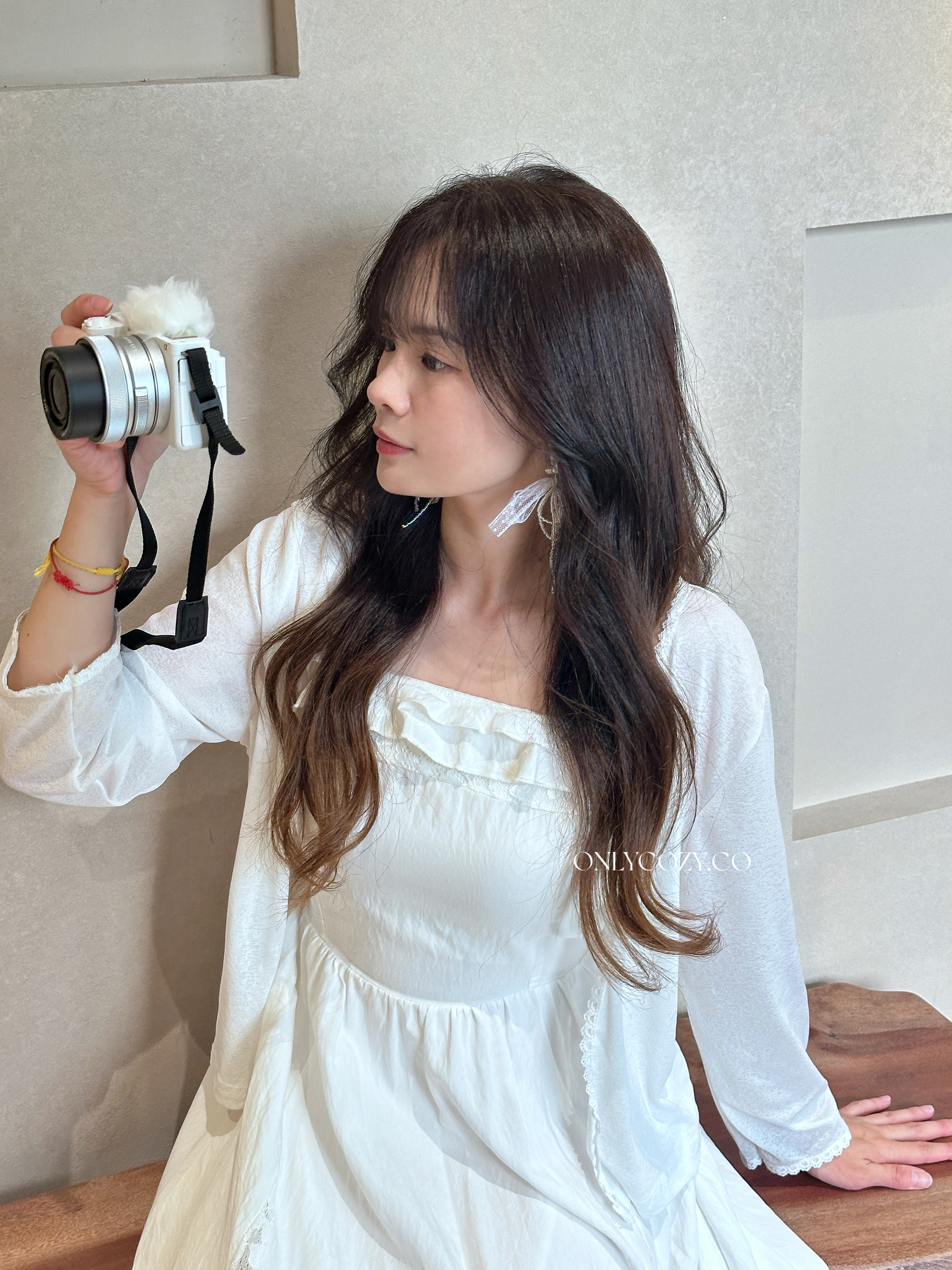 image_EFA562B1-057E-489E-9729-F795A3182952_1774700348