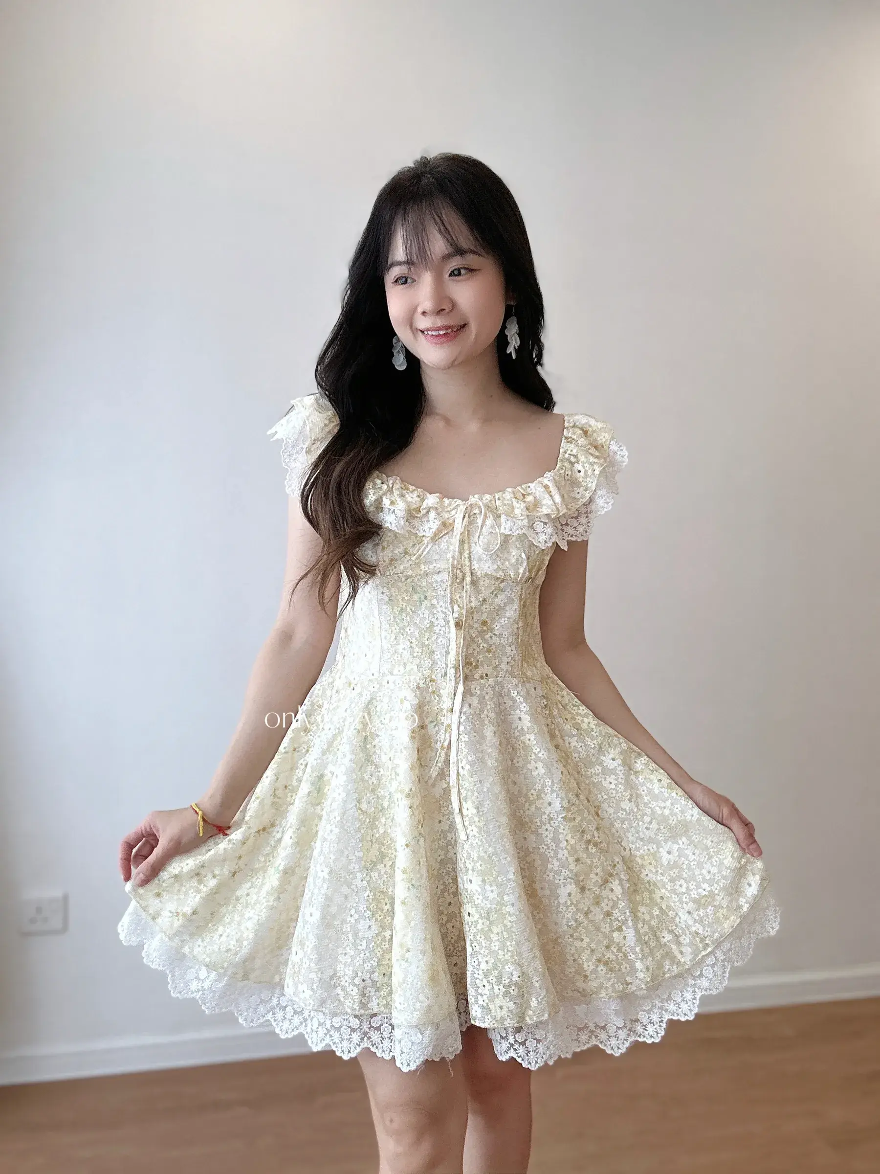 image_19292990-5C05-45FC-B3B4-478D763FE49F_1773914389