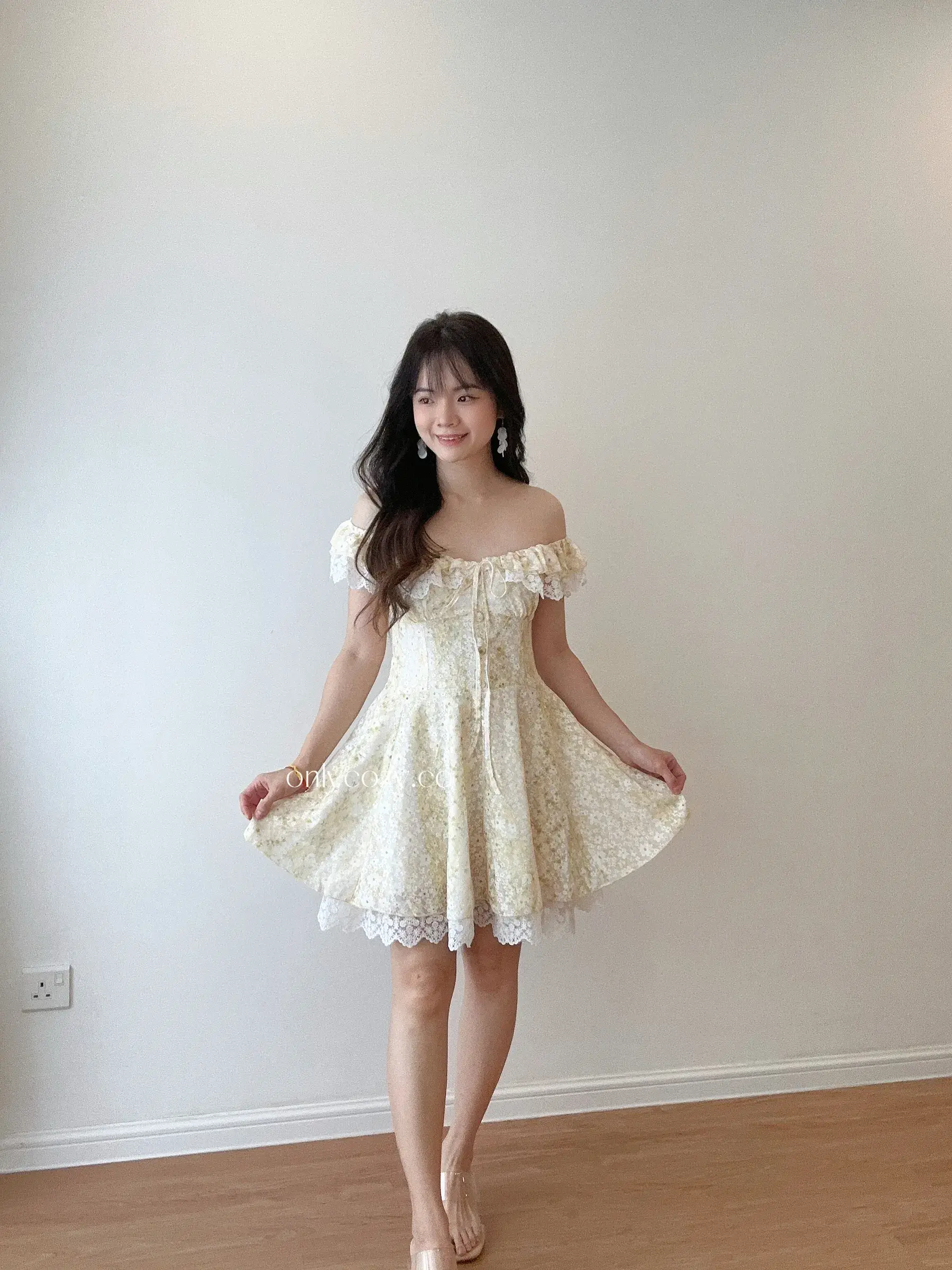 image_8A049D9B-8150-4D25-8416-1D539569AEC8_1773914389