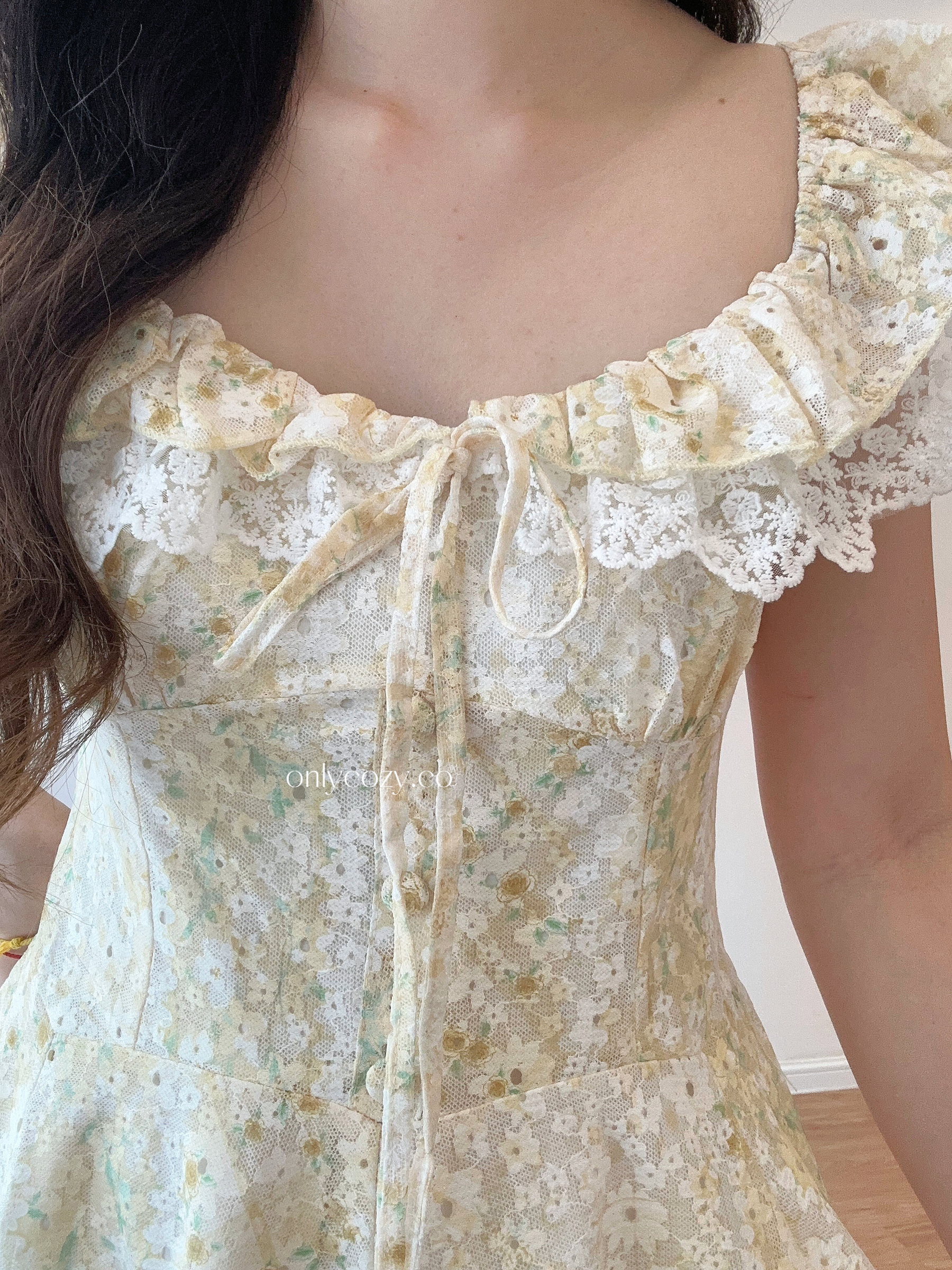 image_11B9699B-19A5-4A1D-A217-B3B3B16DAB26_1773914390