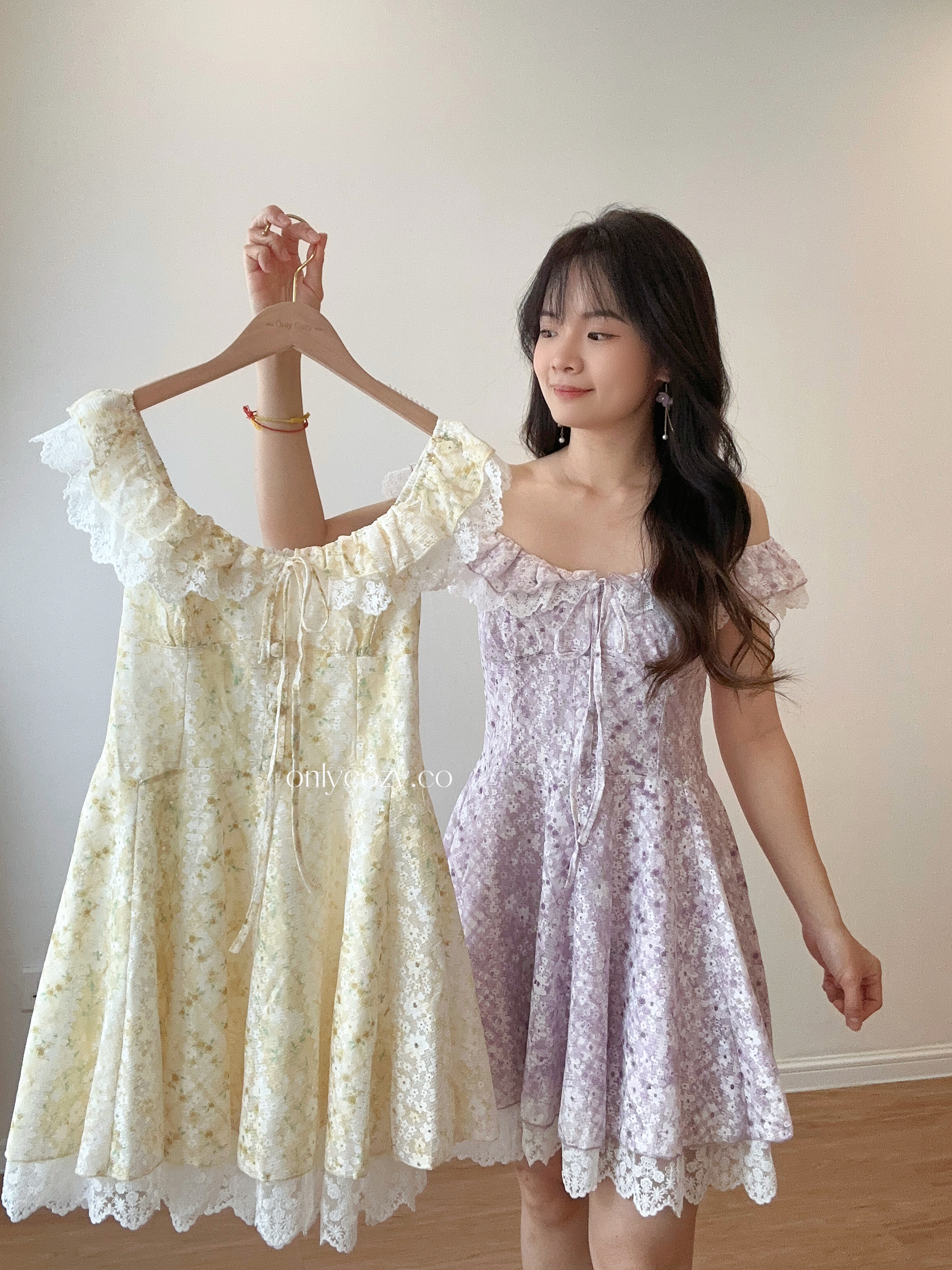 image_609BBEAA-AE7E-4346-85DF-CAF8C7EA5516_1773914389