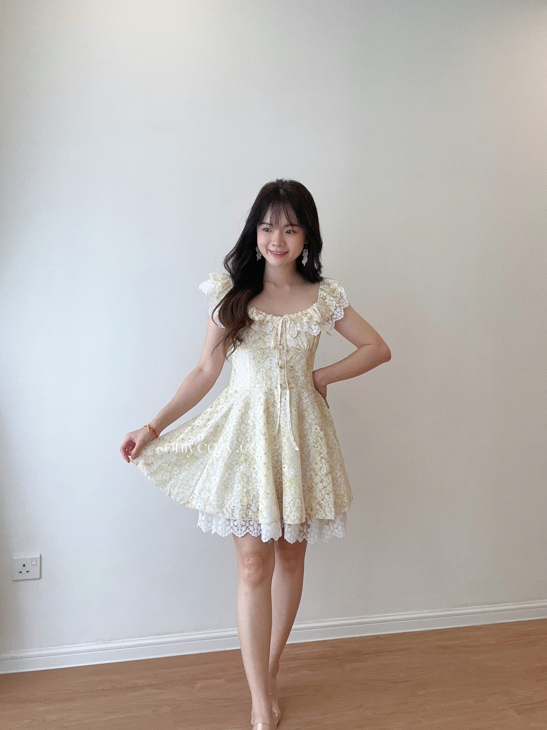 image_E56C77C9-A7C8-4662-A650-1CBD61620537_1773914389