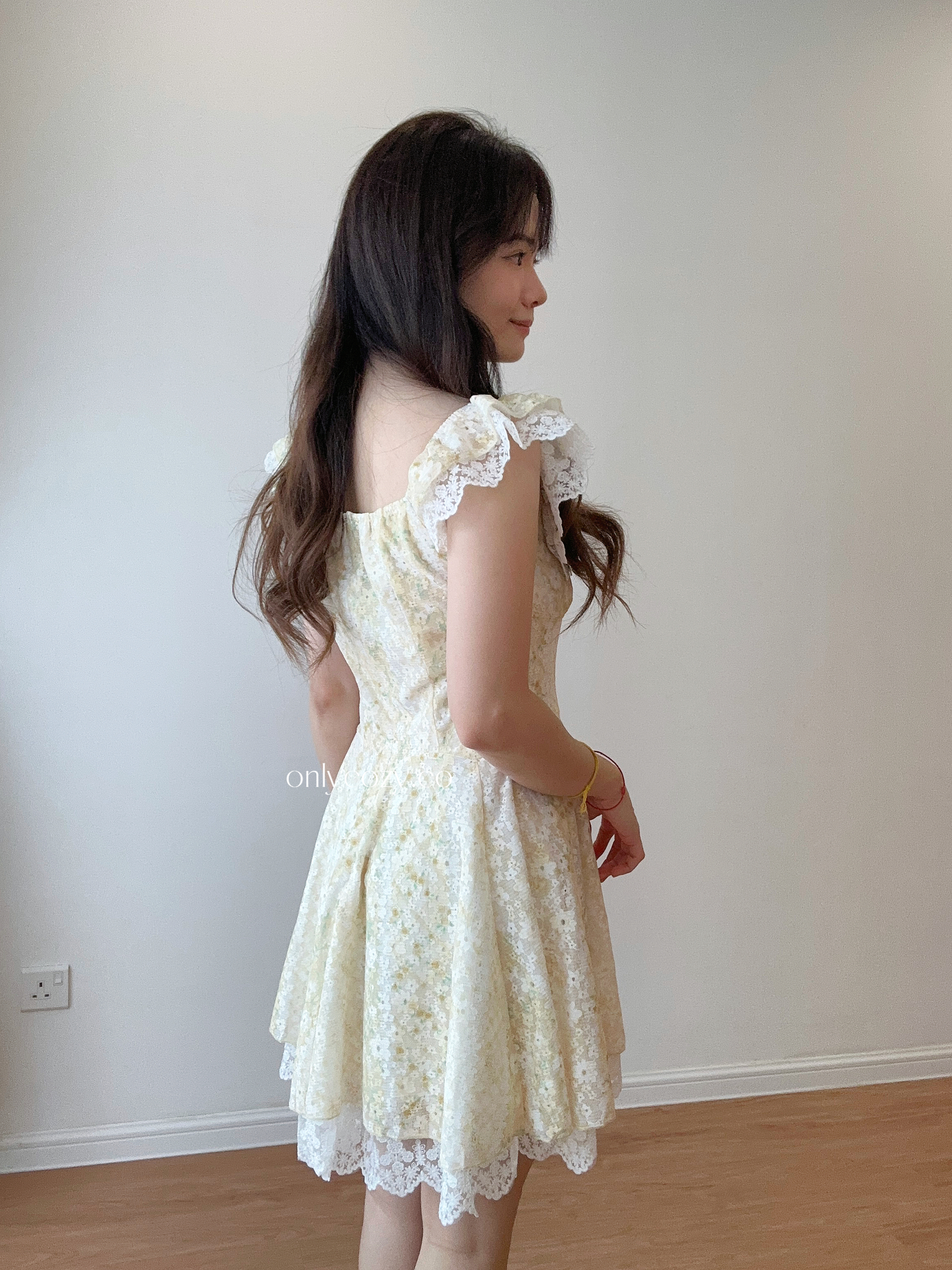 image_9A3AA5BF-4196-49BA-A1E2-3652E6CE81ED_1773914389