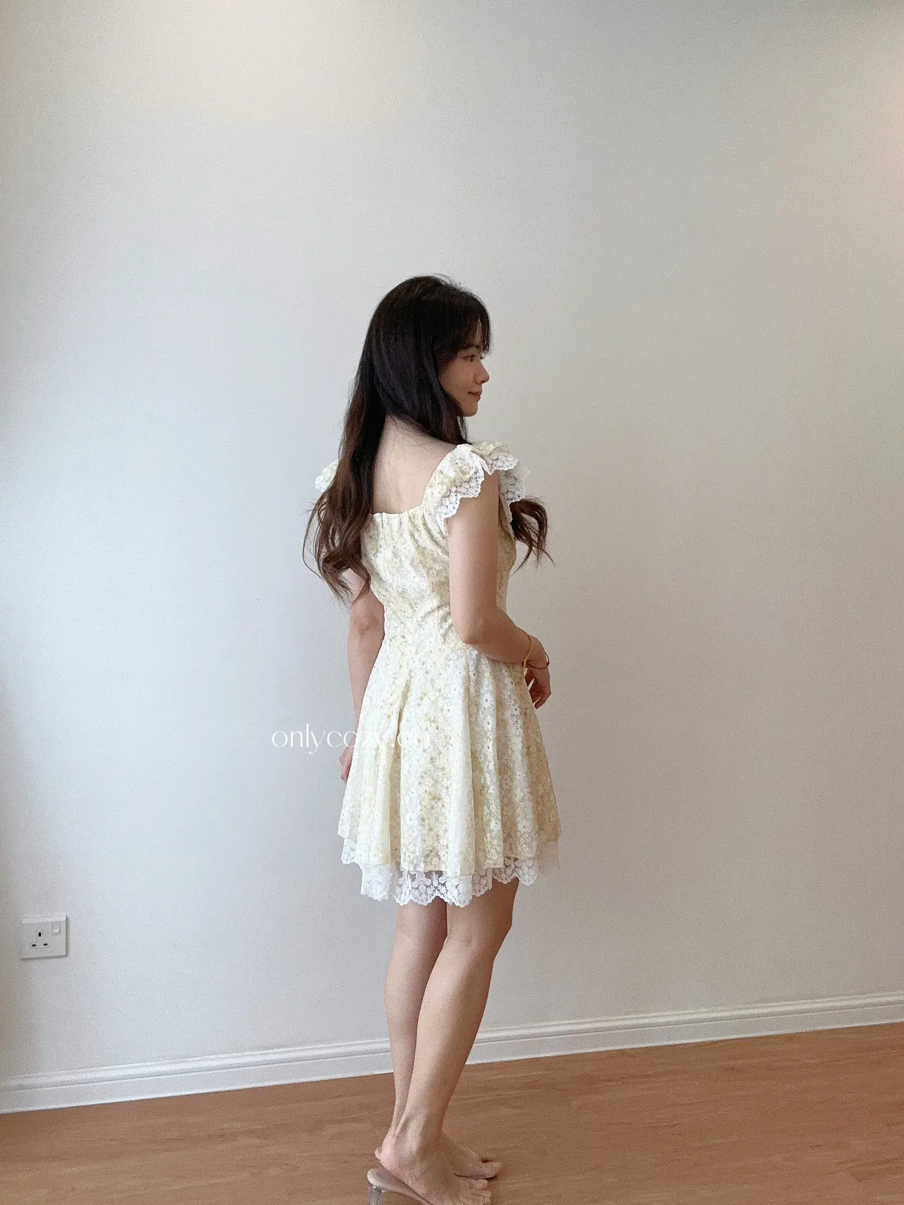 image_CC386132-267C-4425-AA4E-1D69622EB2B7_1773914389