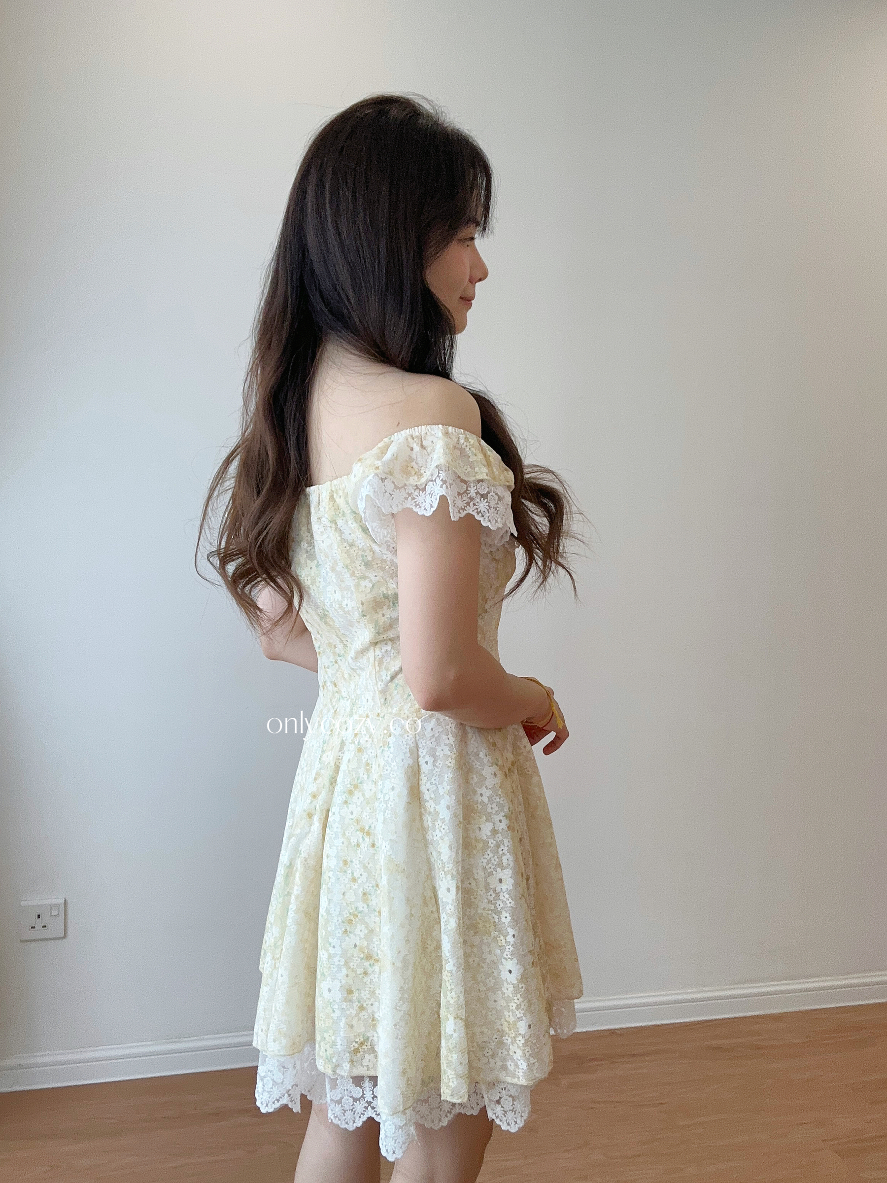 image_9560231B-F31E-4BAE-8BA7-88126711245F_1773914389