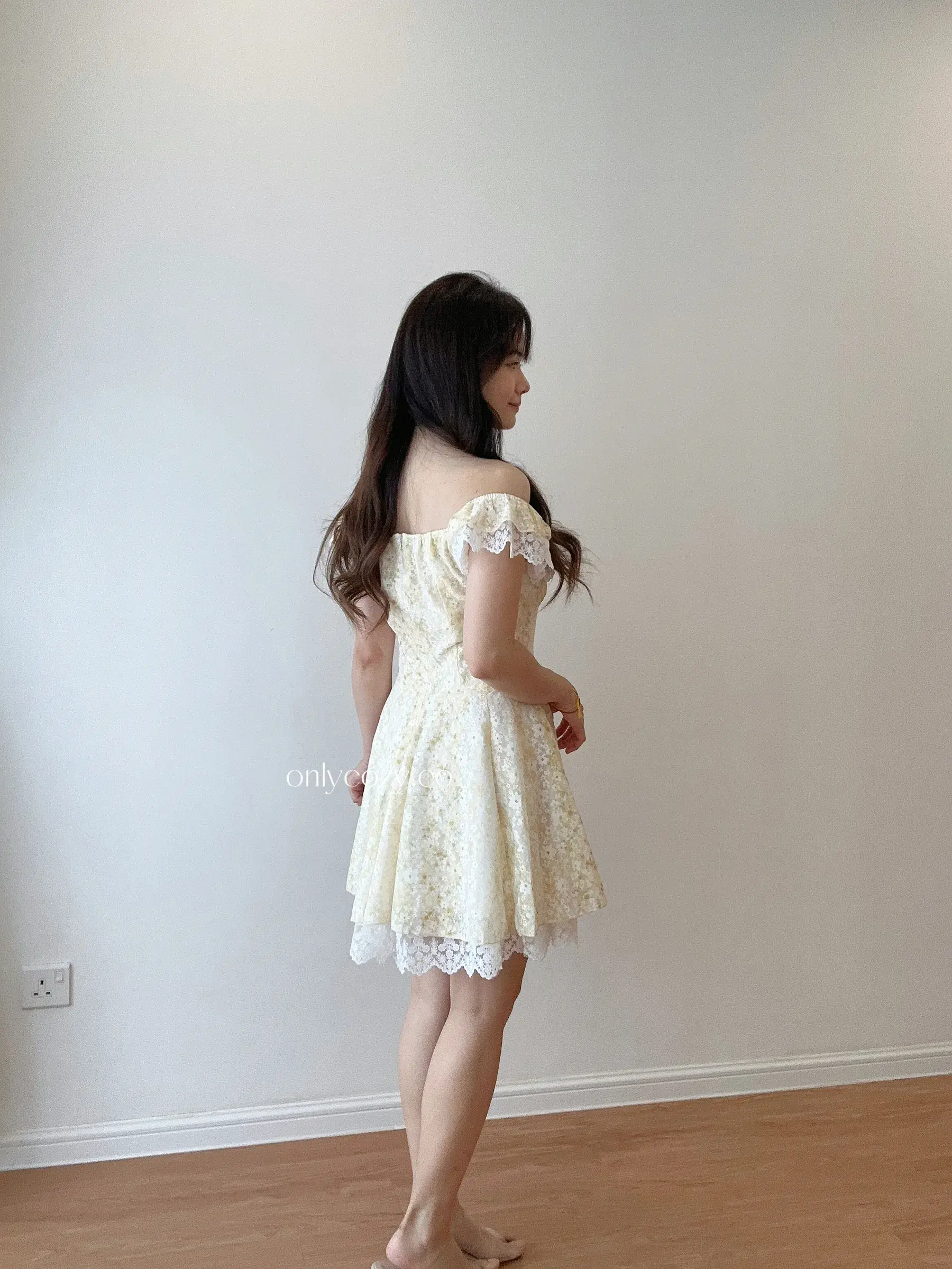 image_B4BDC3D9-70B4-4A54-A3E0-6F00C5112A62_1773914389