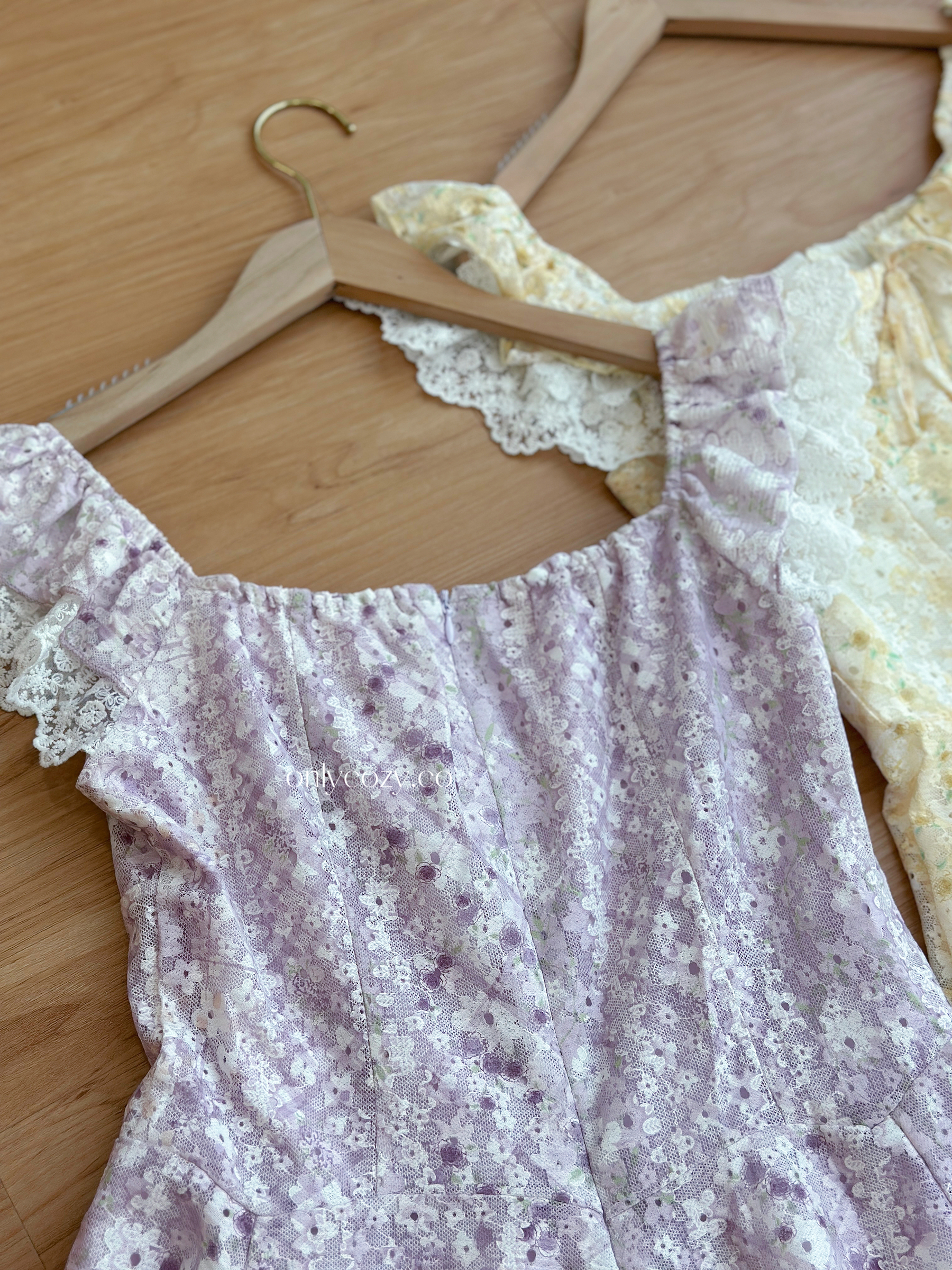 image_A2196CBB-70B0-4E2B-9F00-149D0ADC0B13_1773919949