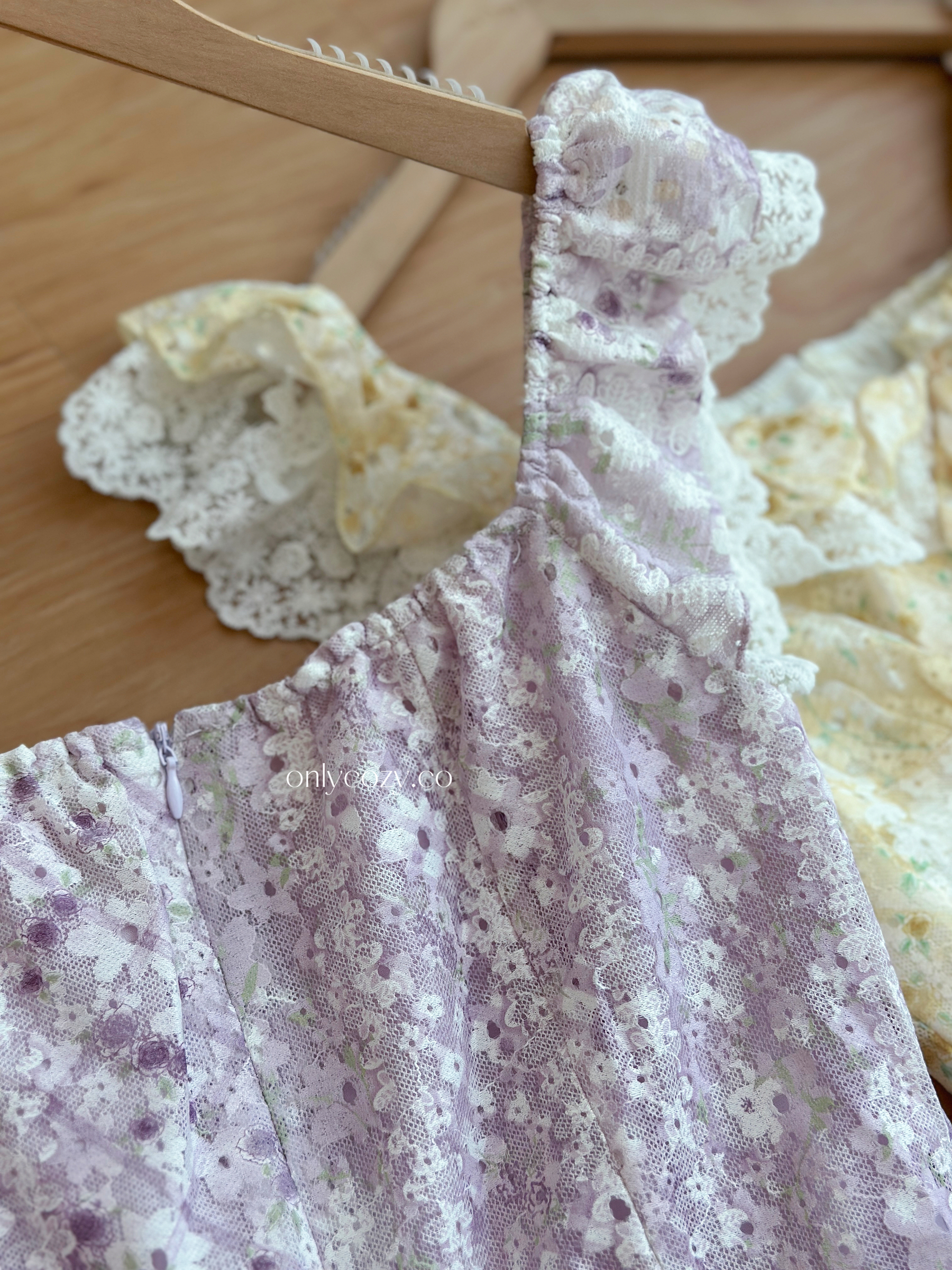 image_B8356E45-73E8-446A-B3FA-409DCCD039E3_1773919950