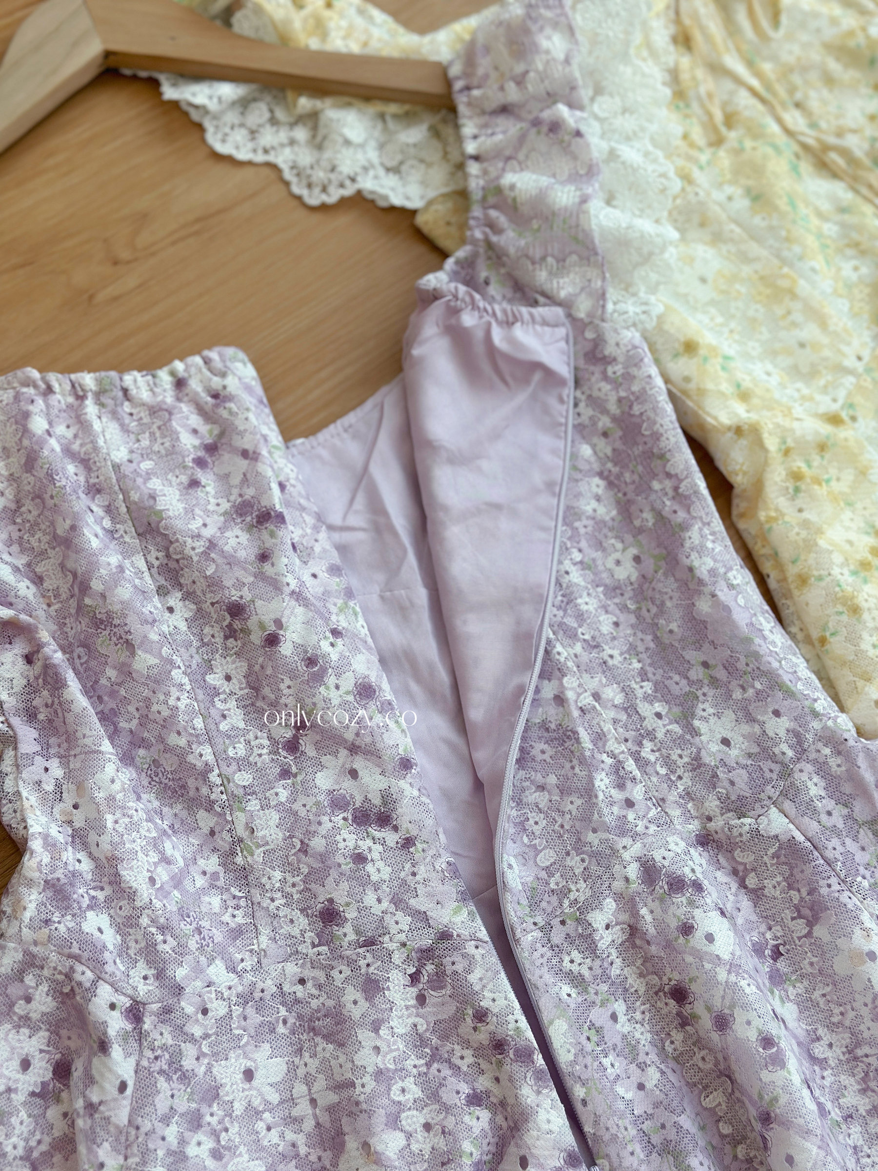 image_D0611B56-E1A0-46DD-942F-55A16836361B_1773919950