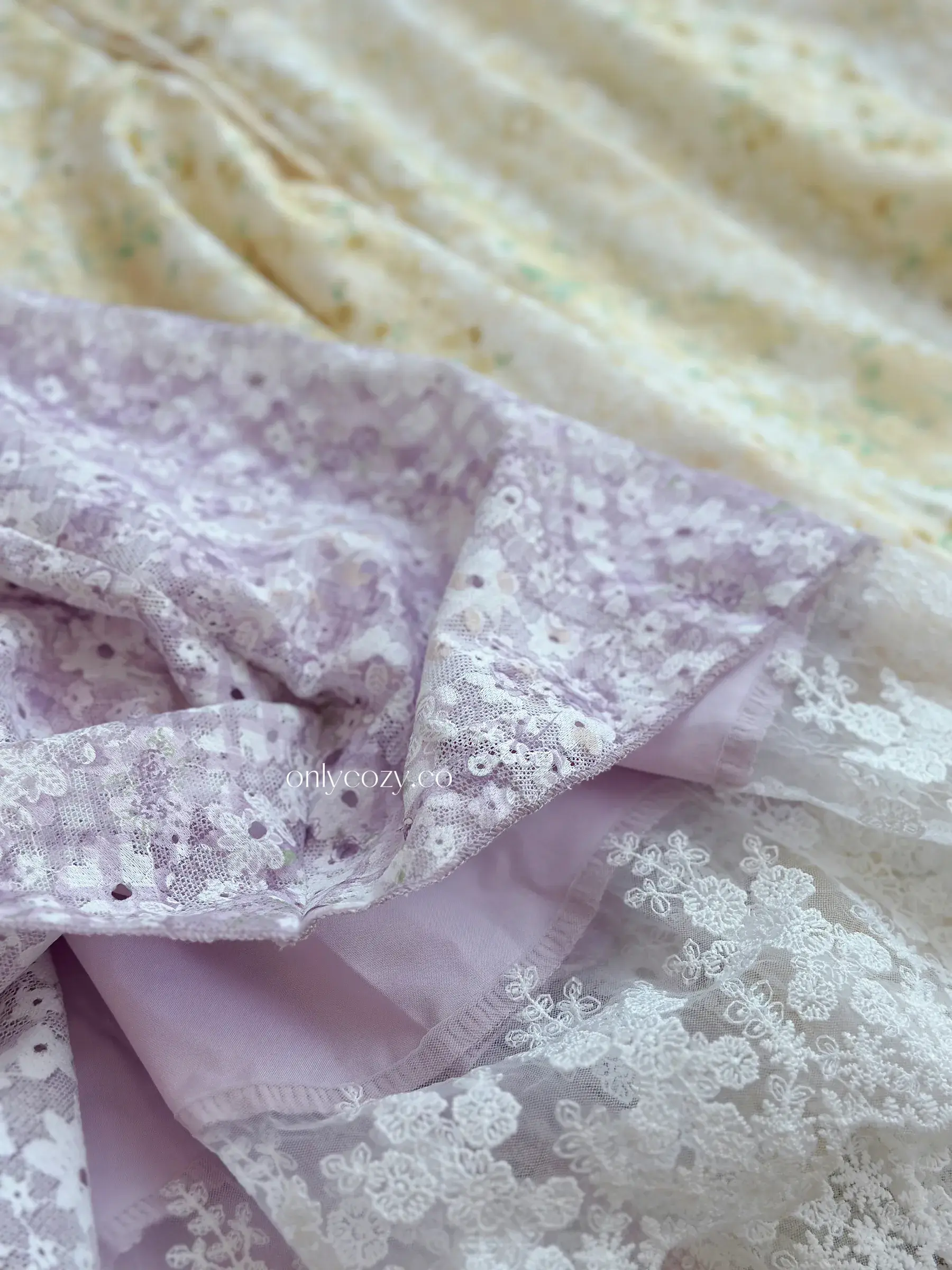 image_04CA3068-7949-4E7C-B7B0-31213B1EDA27_1773919950