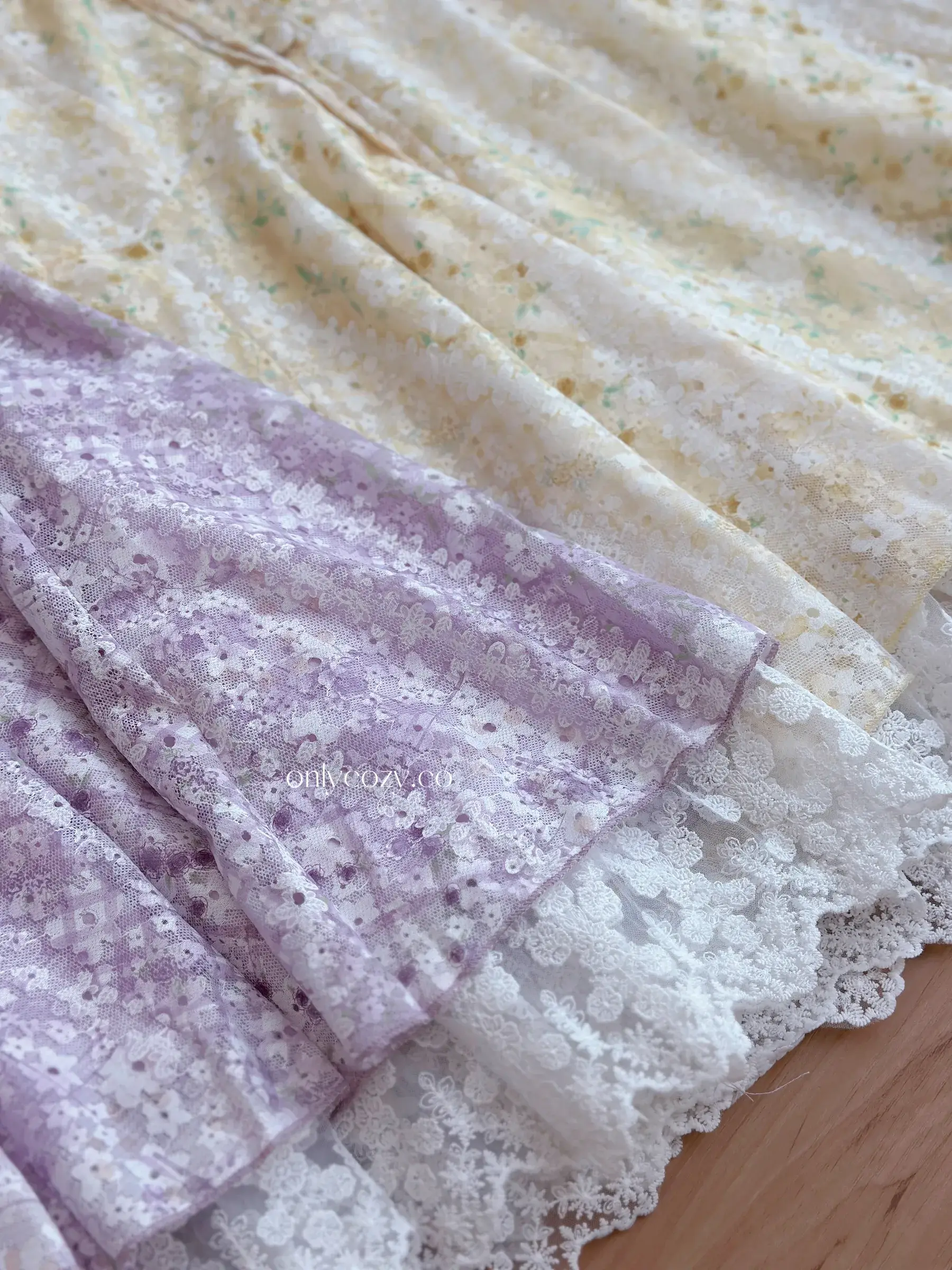 image_31FF8D9F-AE0A-4296-BEEA-A7E774E540A1_1773919950