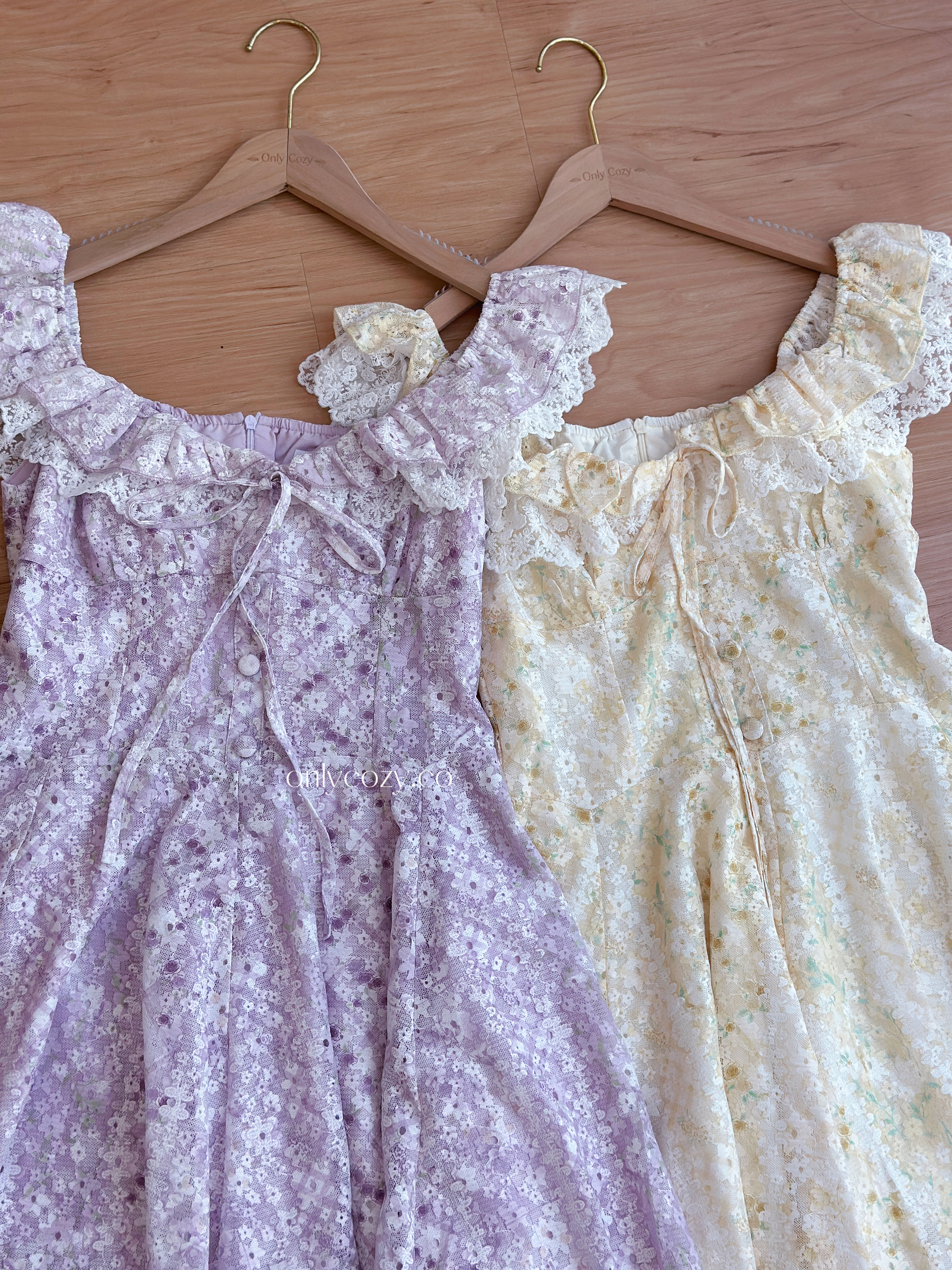 image_C359DD54-00F1-4E4B-8E07-D7B96C7573A0_1773919950