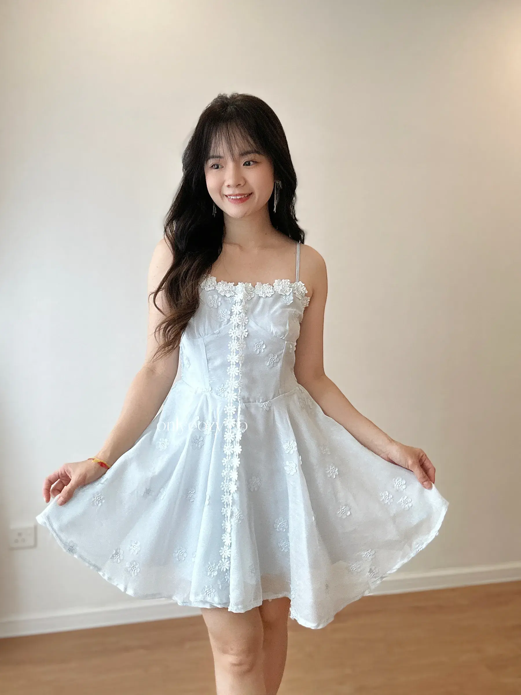 image_094BFC11-5361-43A0-983E-33FAF48864E5_1773915215