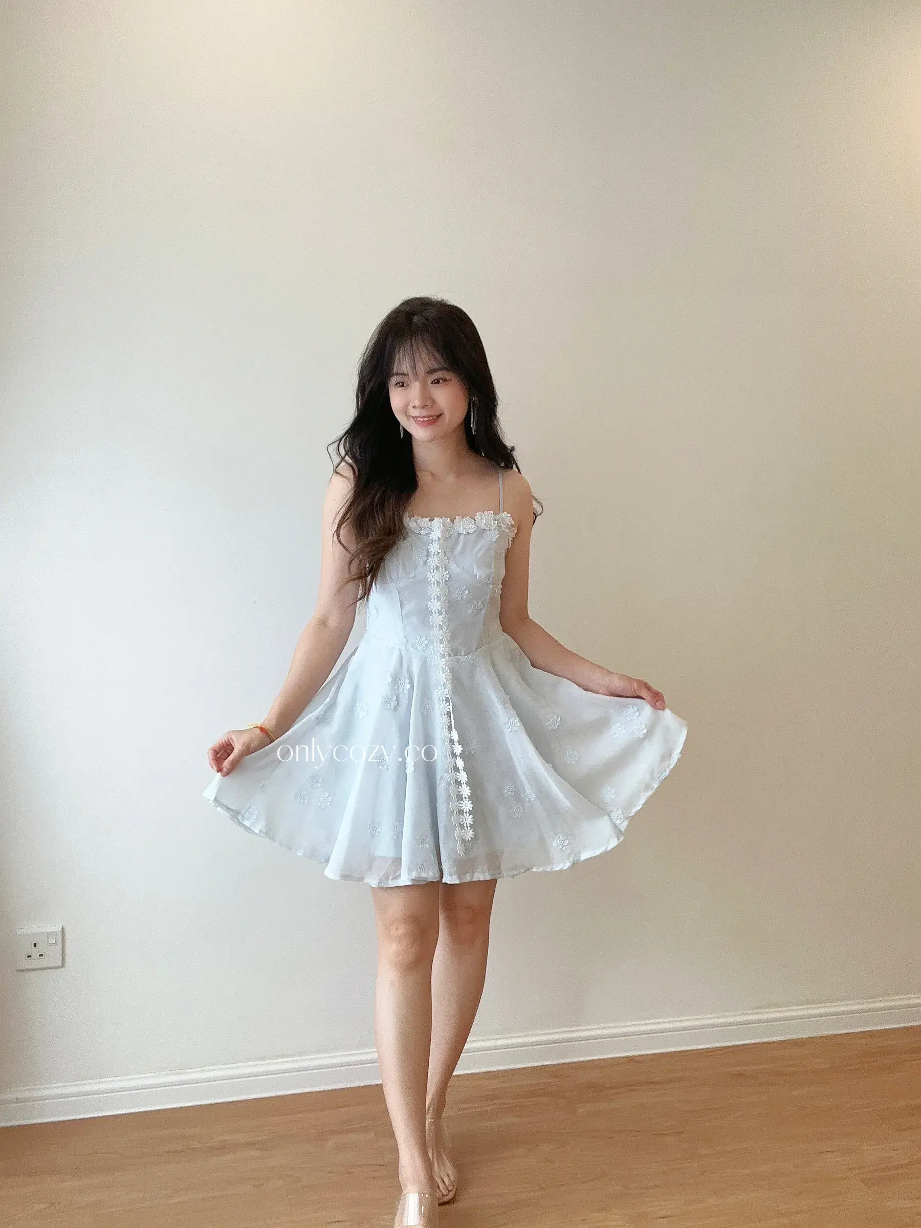 image_342D6239-C3A5-4162-8370-C642981D2352_1773915214