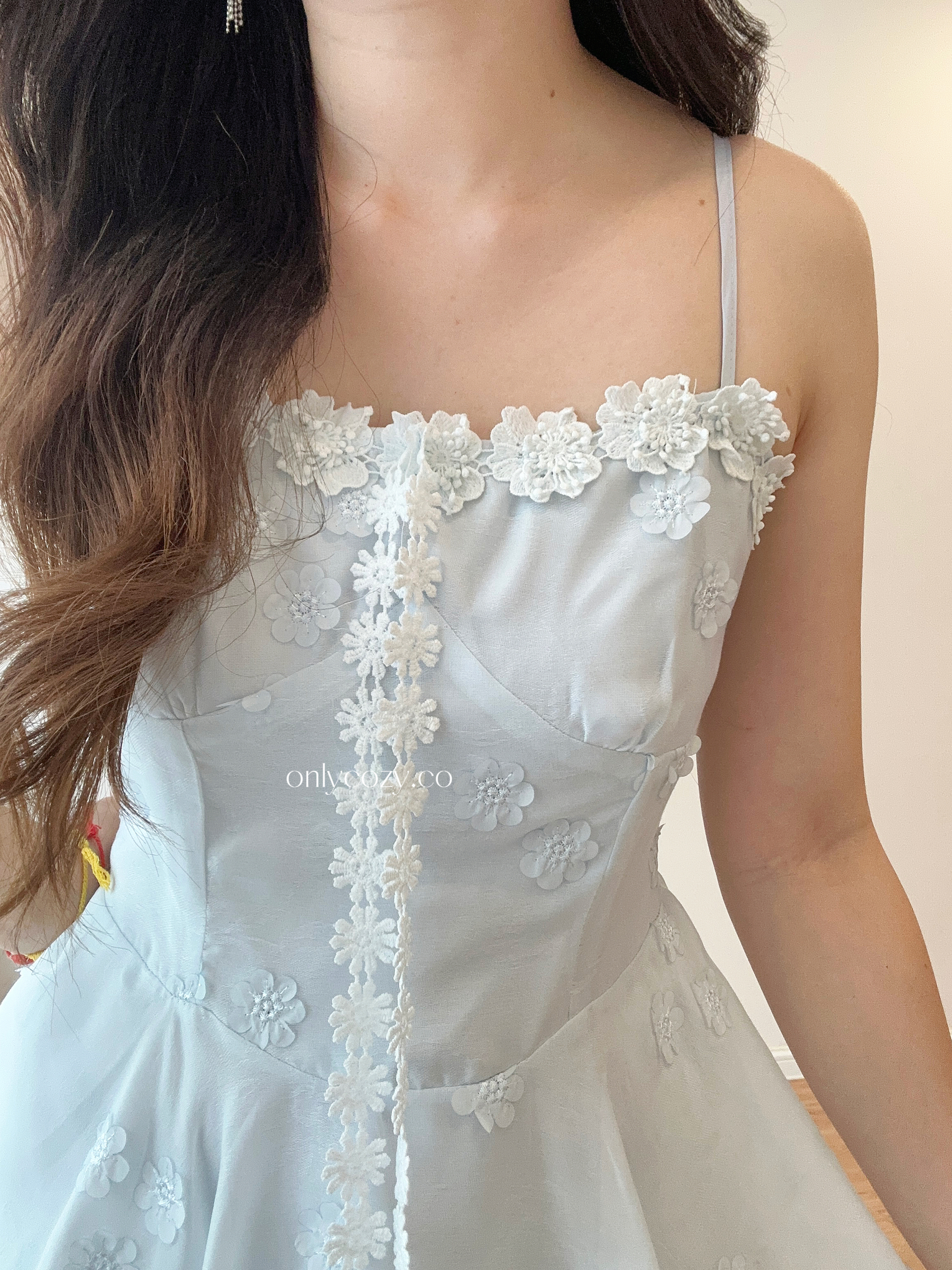 image_660EFBEB-DA2C-49D8-8E63-9420B8C859CE_1773915214