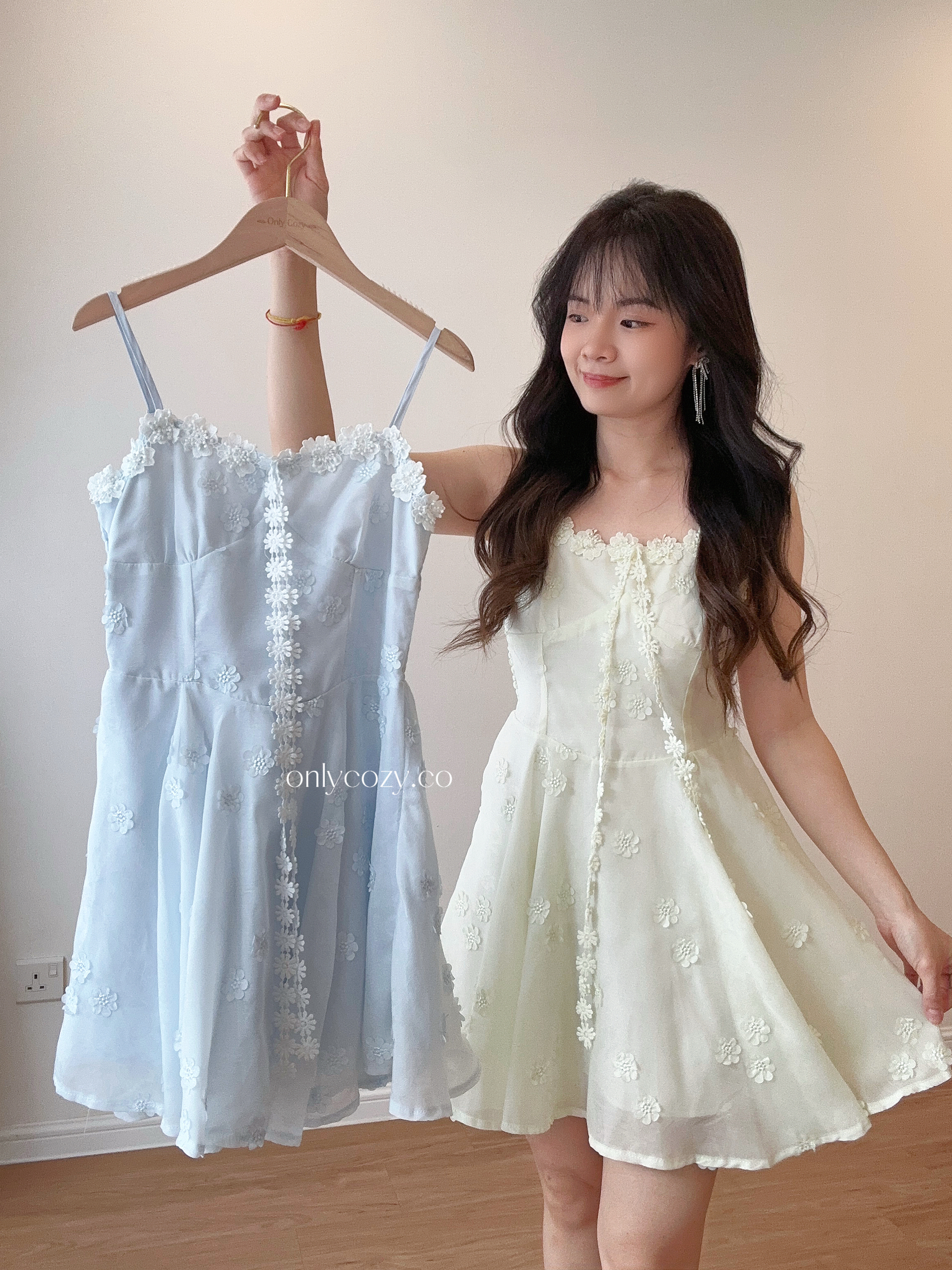 image_FD3C5155-5ACC-488E-9830-031A64B0BE82_1773915214