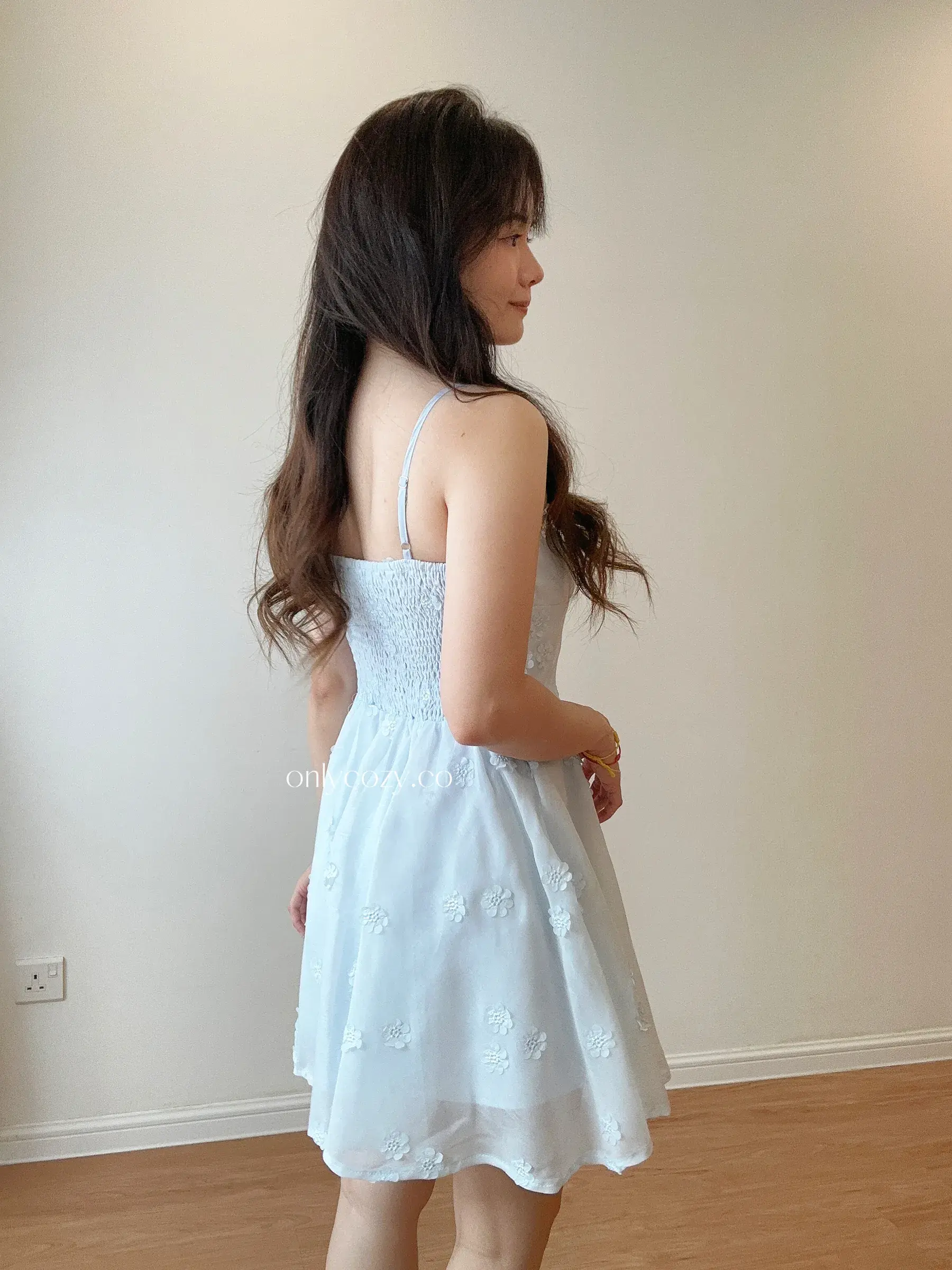 image_C8AC16D7-6735-4E7F-A952-54DFAB4A6515_1773915215