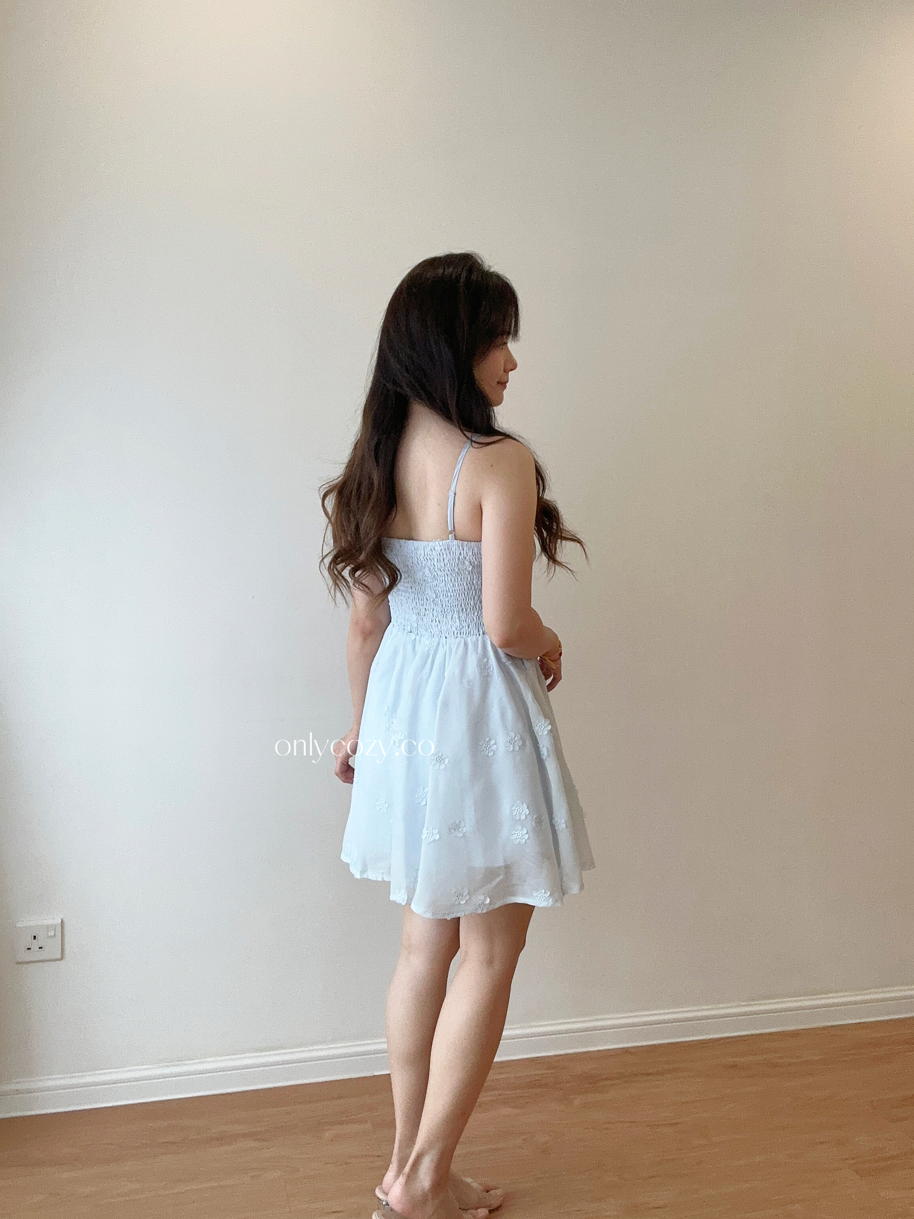 image_0EC5E9ED-6661-4E20-8314-3209ABBFBD9A_1773915215