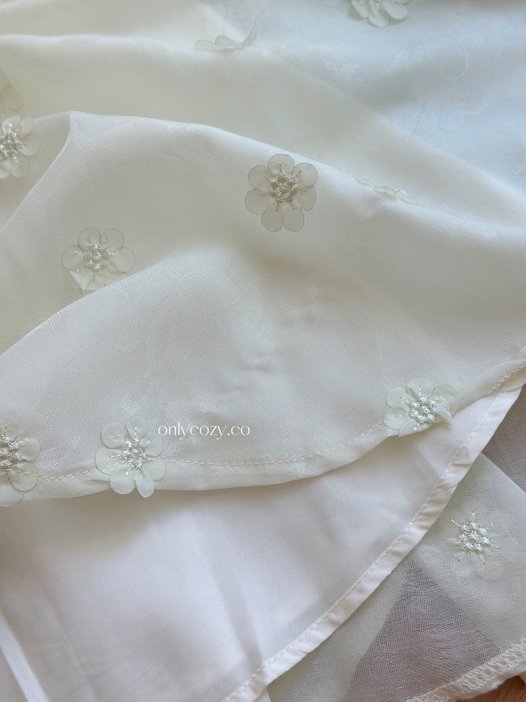 image_5A90FF64-127A-4A83-9CB7-C3F148DACF7D_1773919823