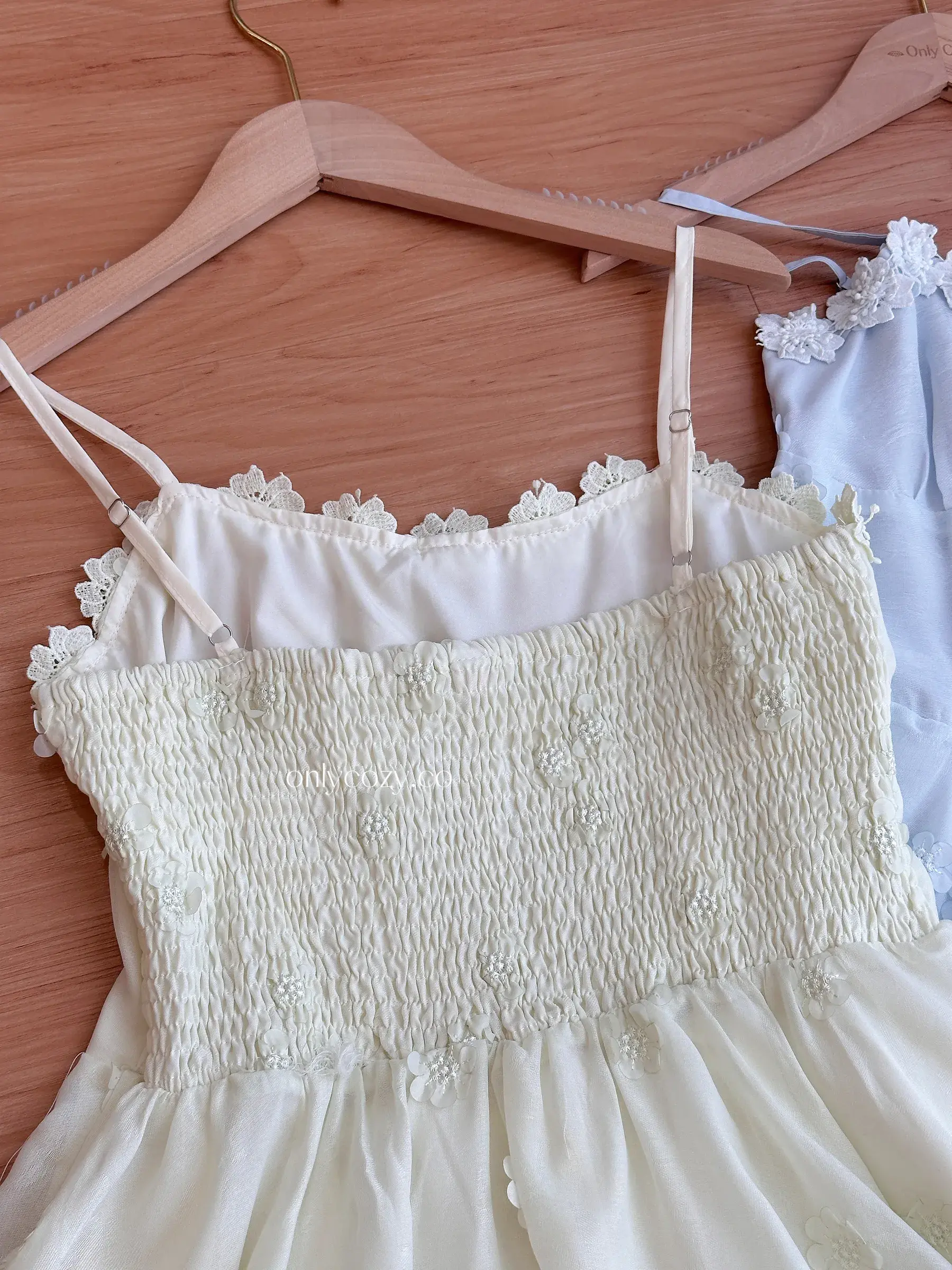 image_09AB3BDE-9AAC-4912-82C2-42DF0A81CD6B_1773919823