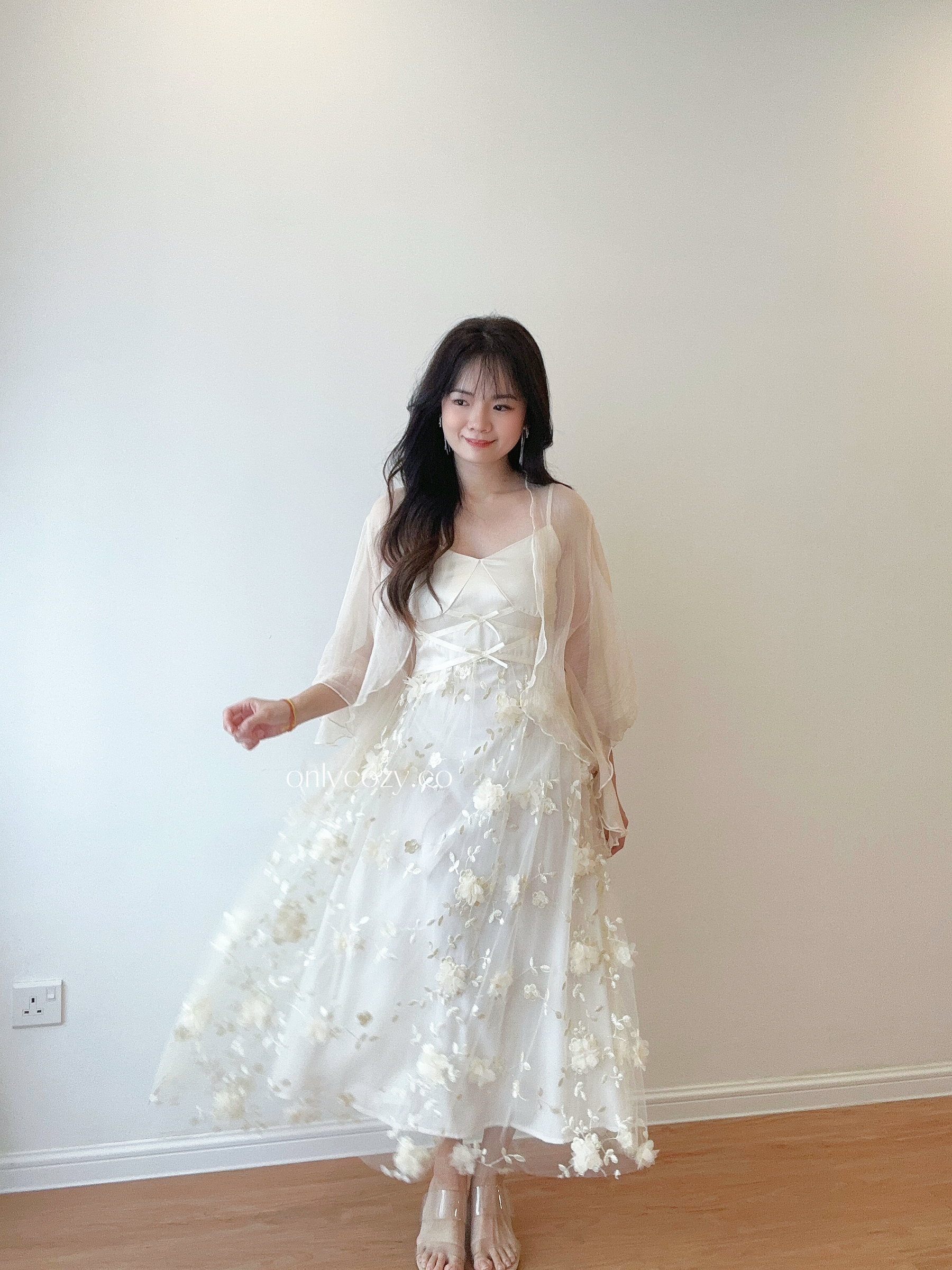 image_A29B007E-99F6-4972-9115-B3C6CC1D32C0_1774962922