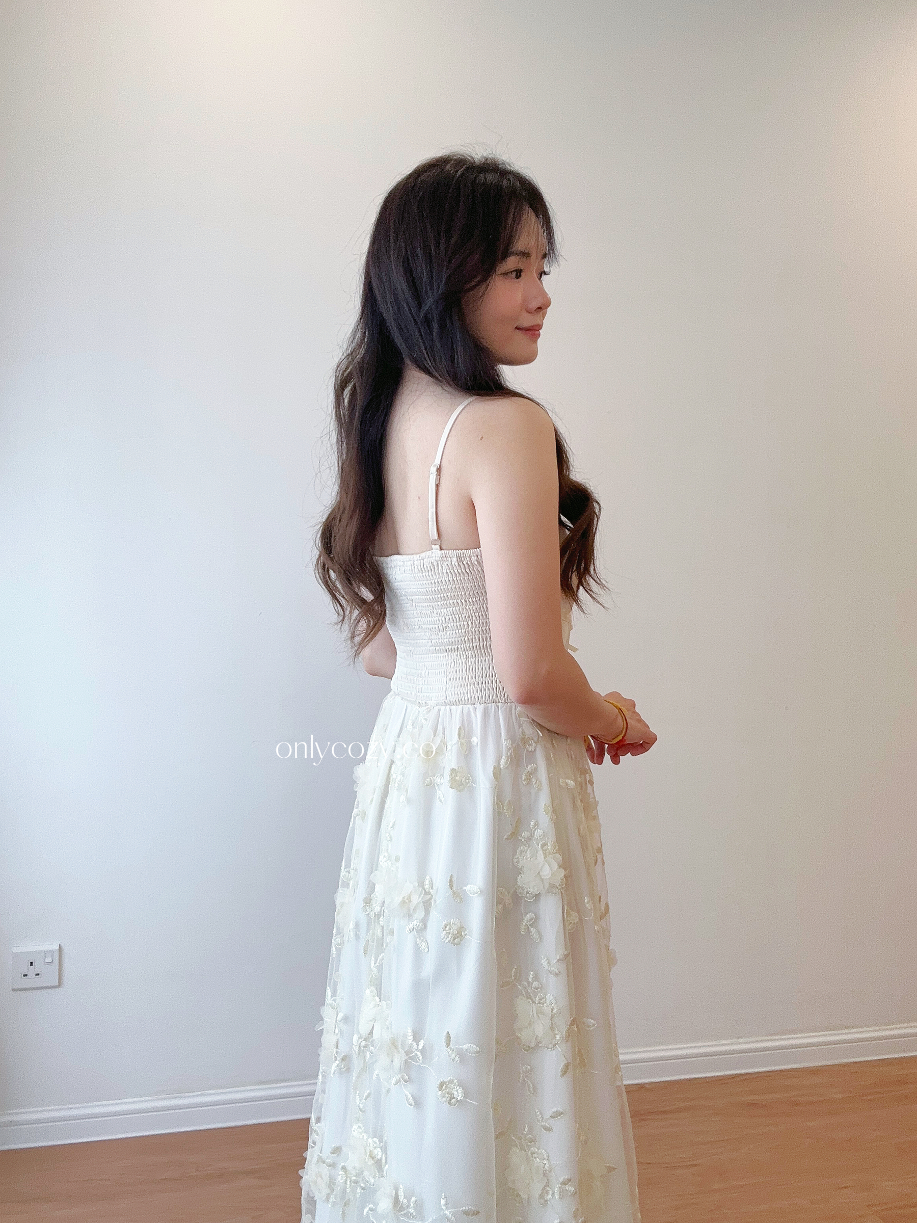 image_F23B13CD-7821-4194-A122-5A17F306245A_1774962922