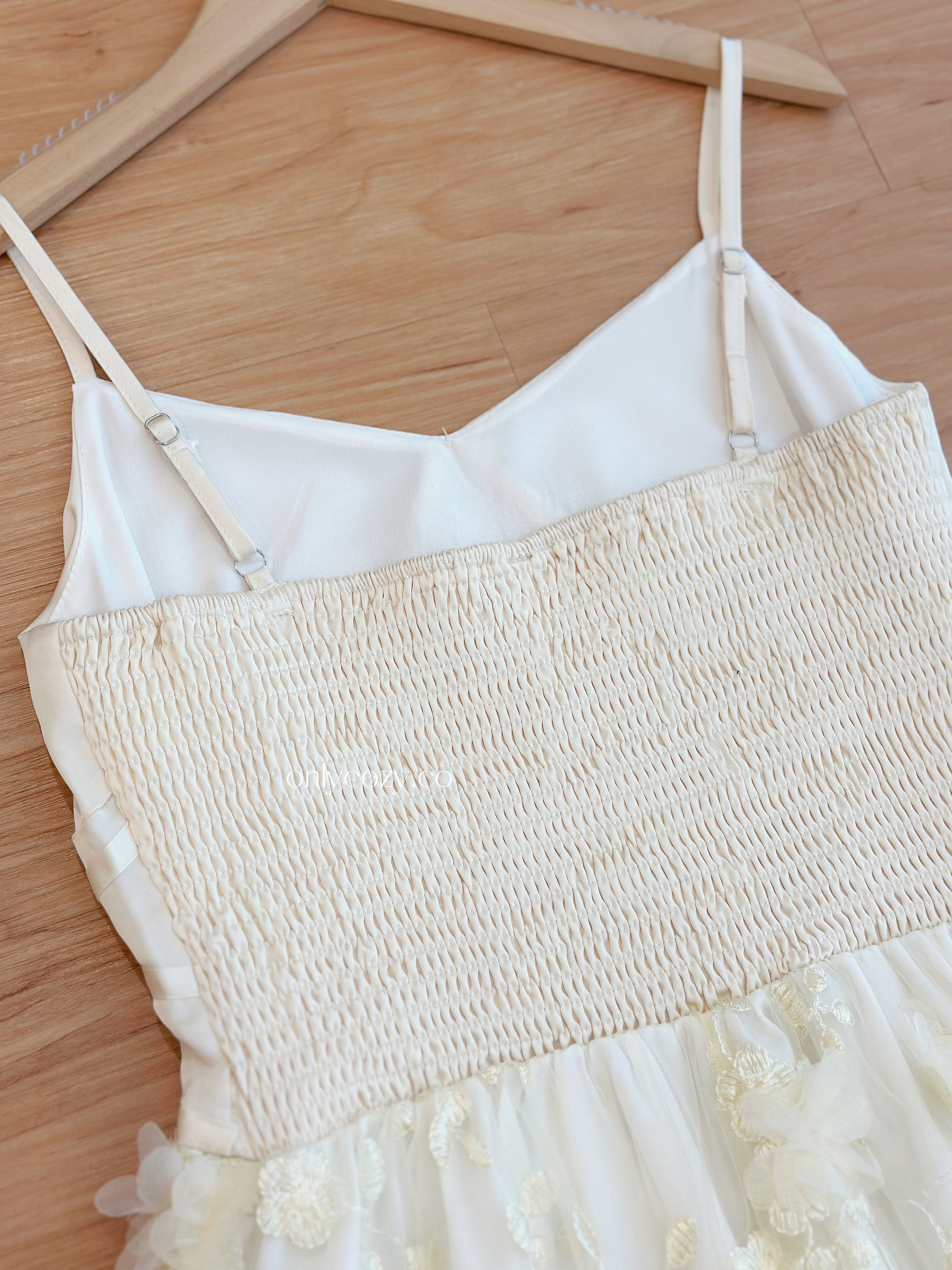 image_ECE4D68B-BBB6-45DA-B2E6-8E6D44190B38_1774962922