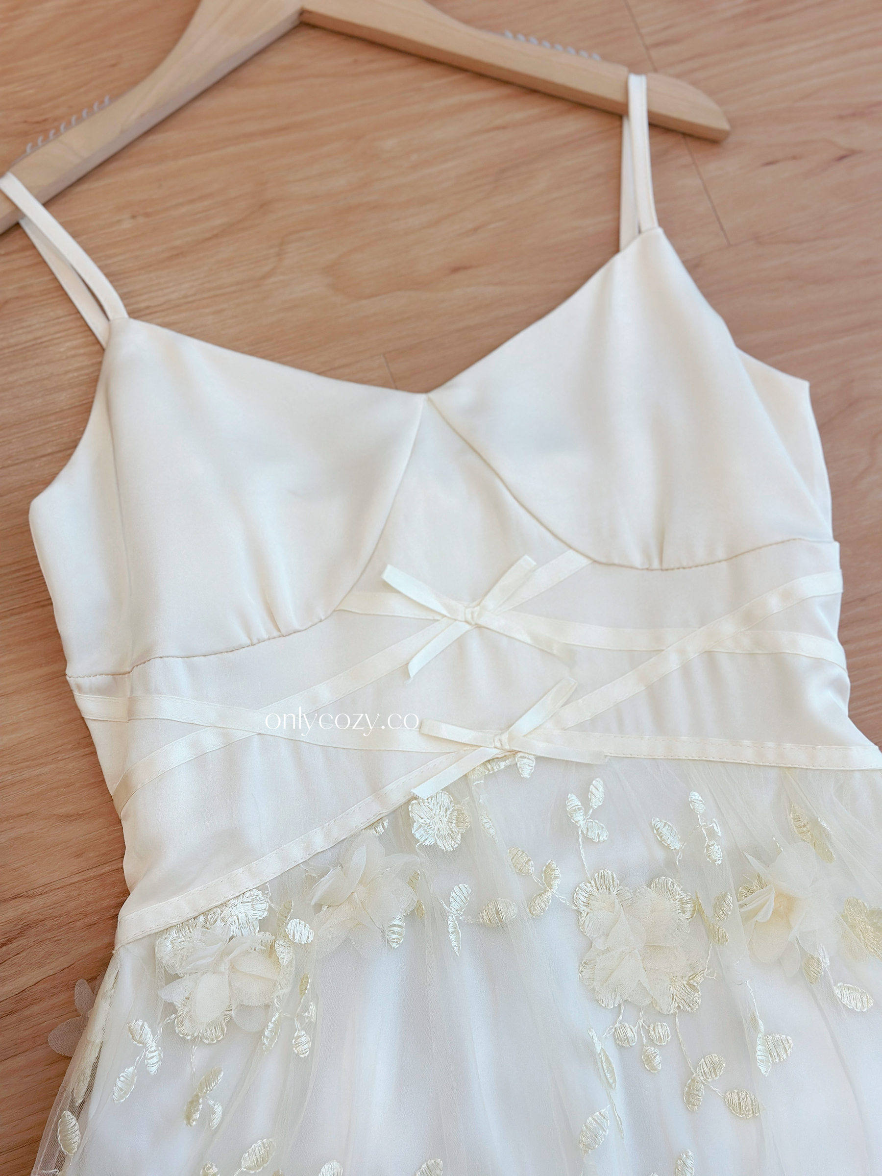 image_2EF7D7BB-9EA7-421A-8974-D5EB51A43798_1774962922