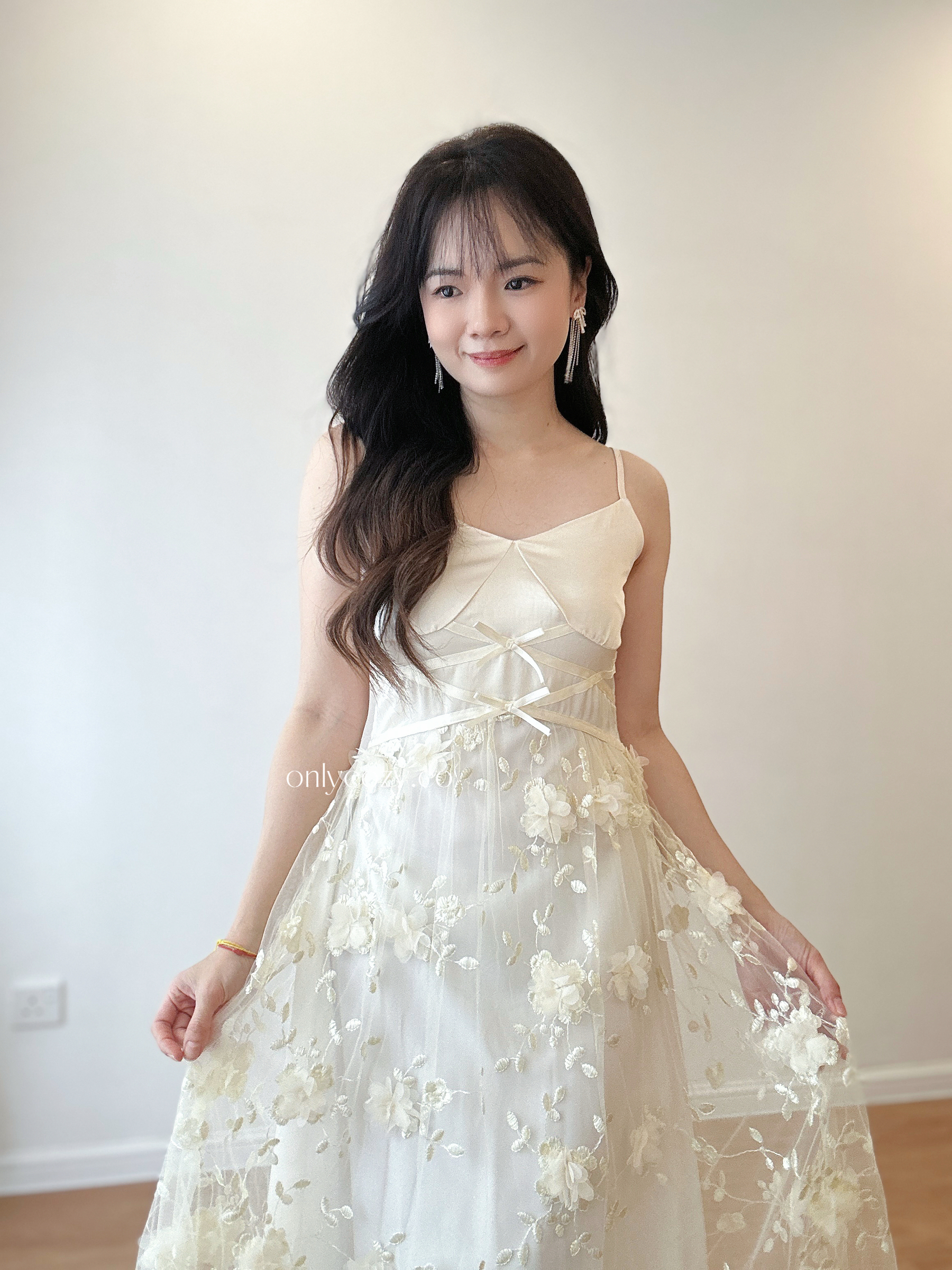 image_48769CCA-7679-4677-816D-A1F8F1BD9B00_1774962922