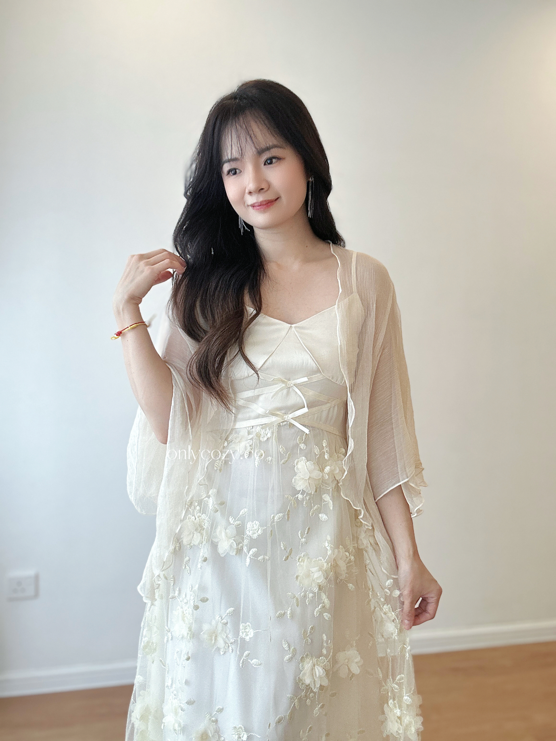 image_0EBF5982-1B14-46E5-8C7E-619C8823AB84_1774962922