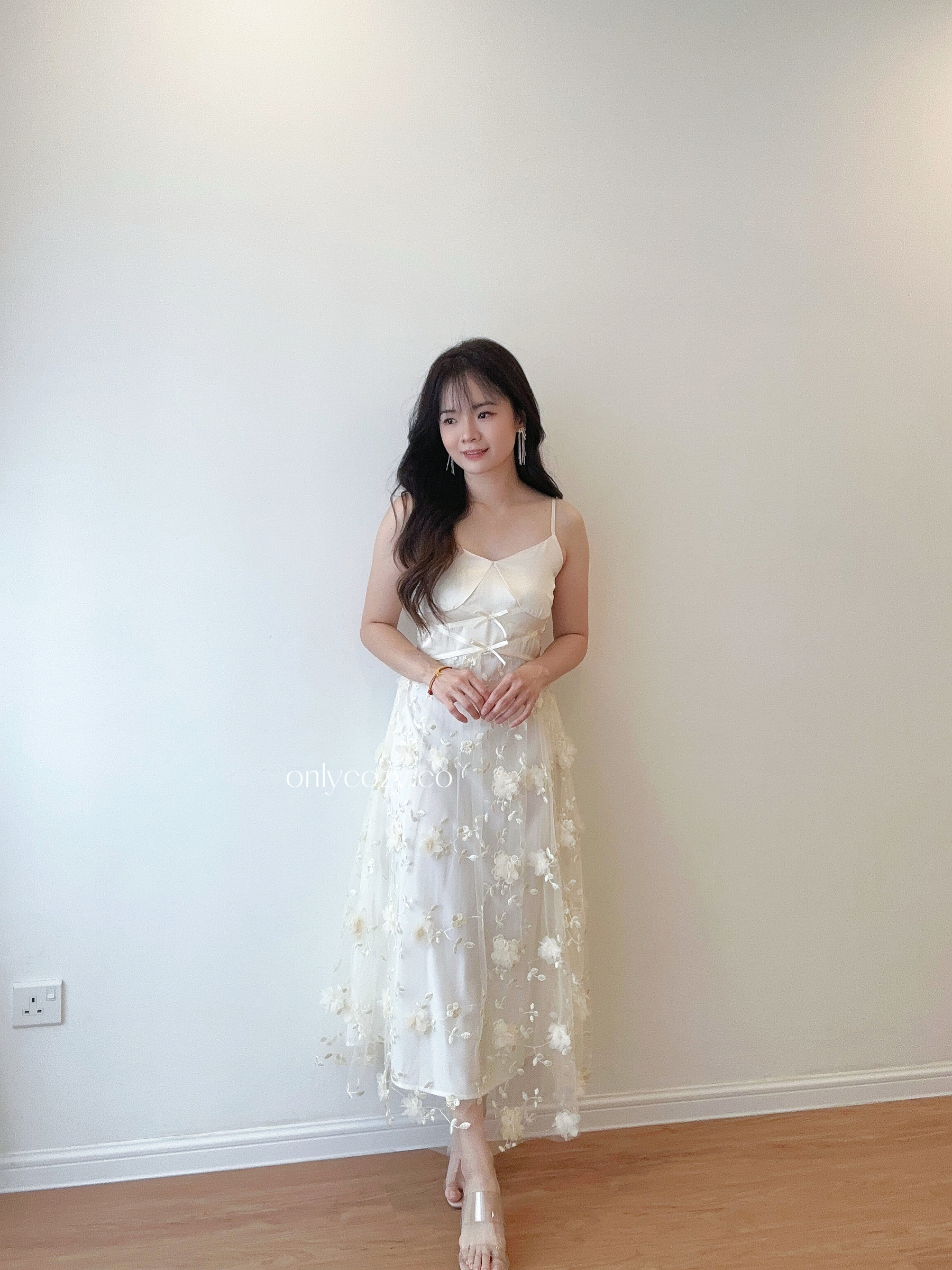 image_D6BA44DC-CA1C-4DA0-A964-3FD806DCA8ED_1774962922