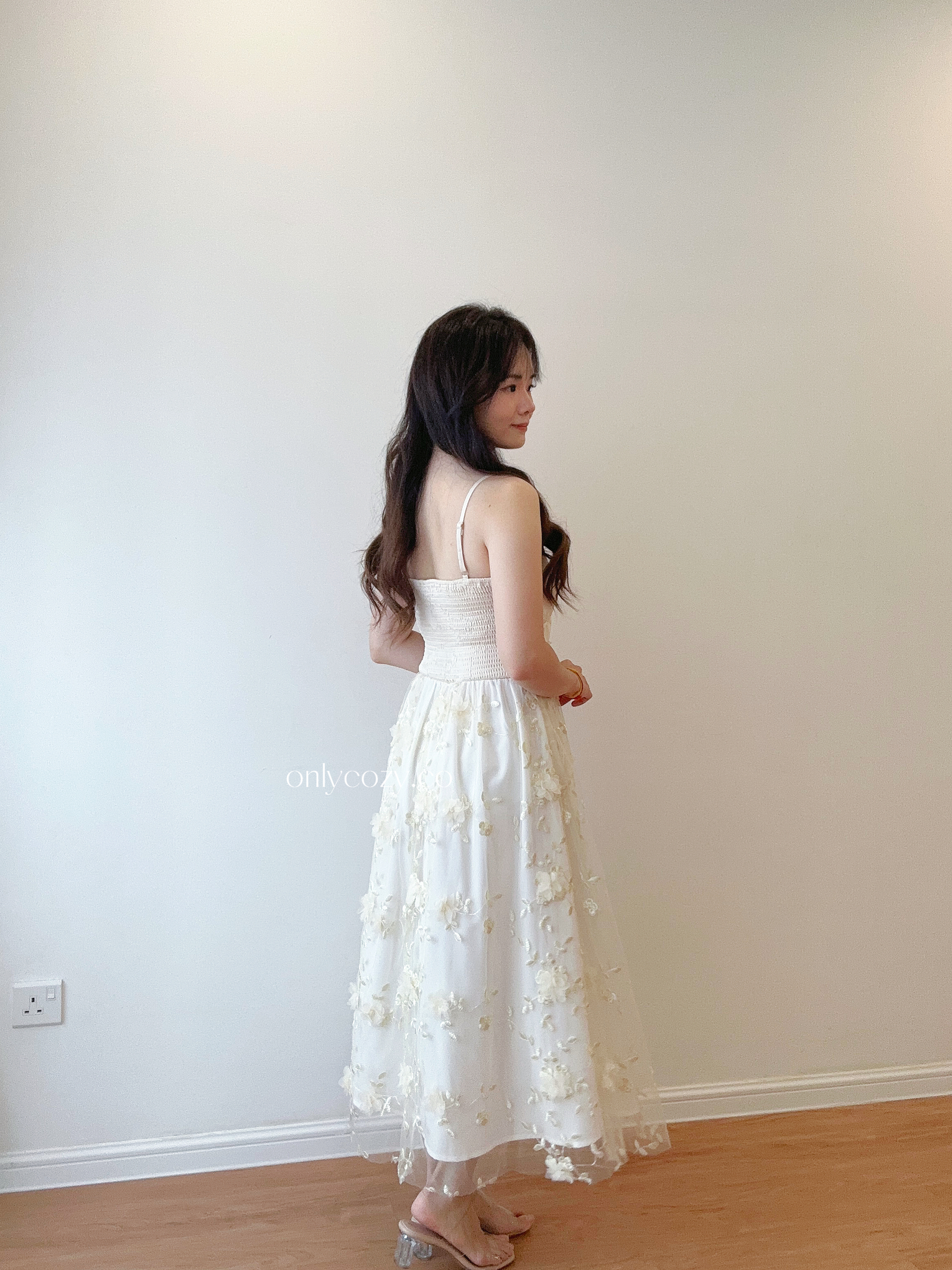 image_96225BA8-0F14-4C33-8E25-5B368717B135_1774962922